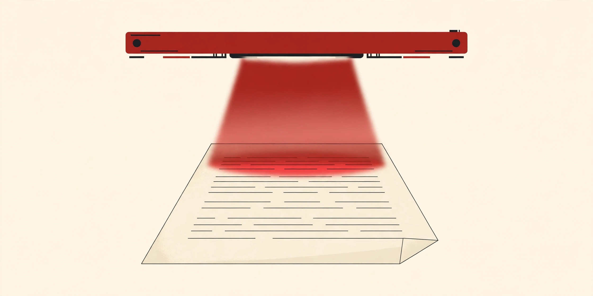 ai detector college essays