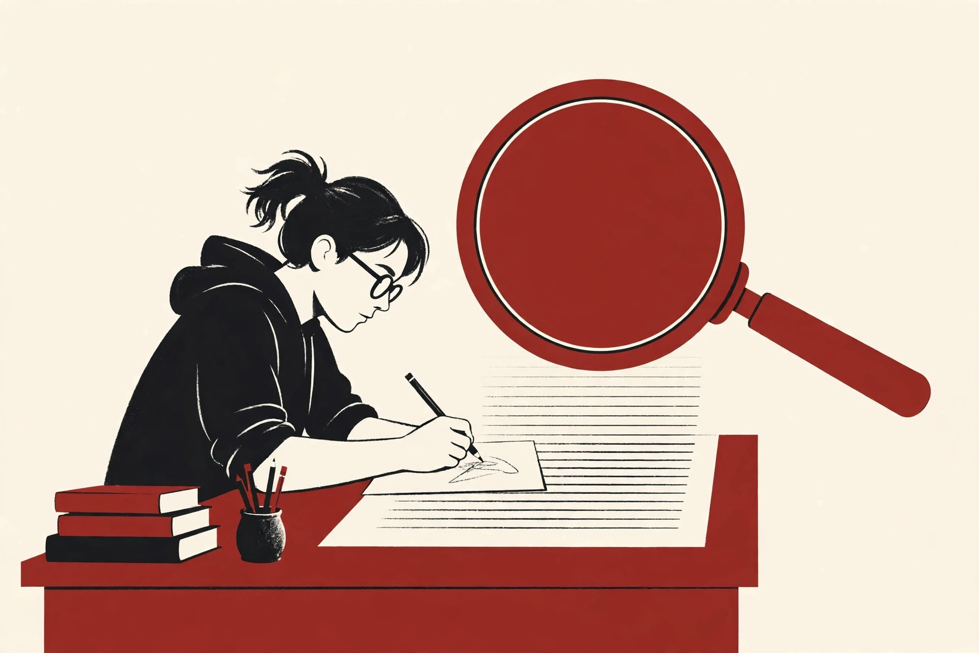 do uc colleges check for ai