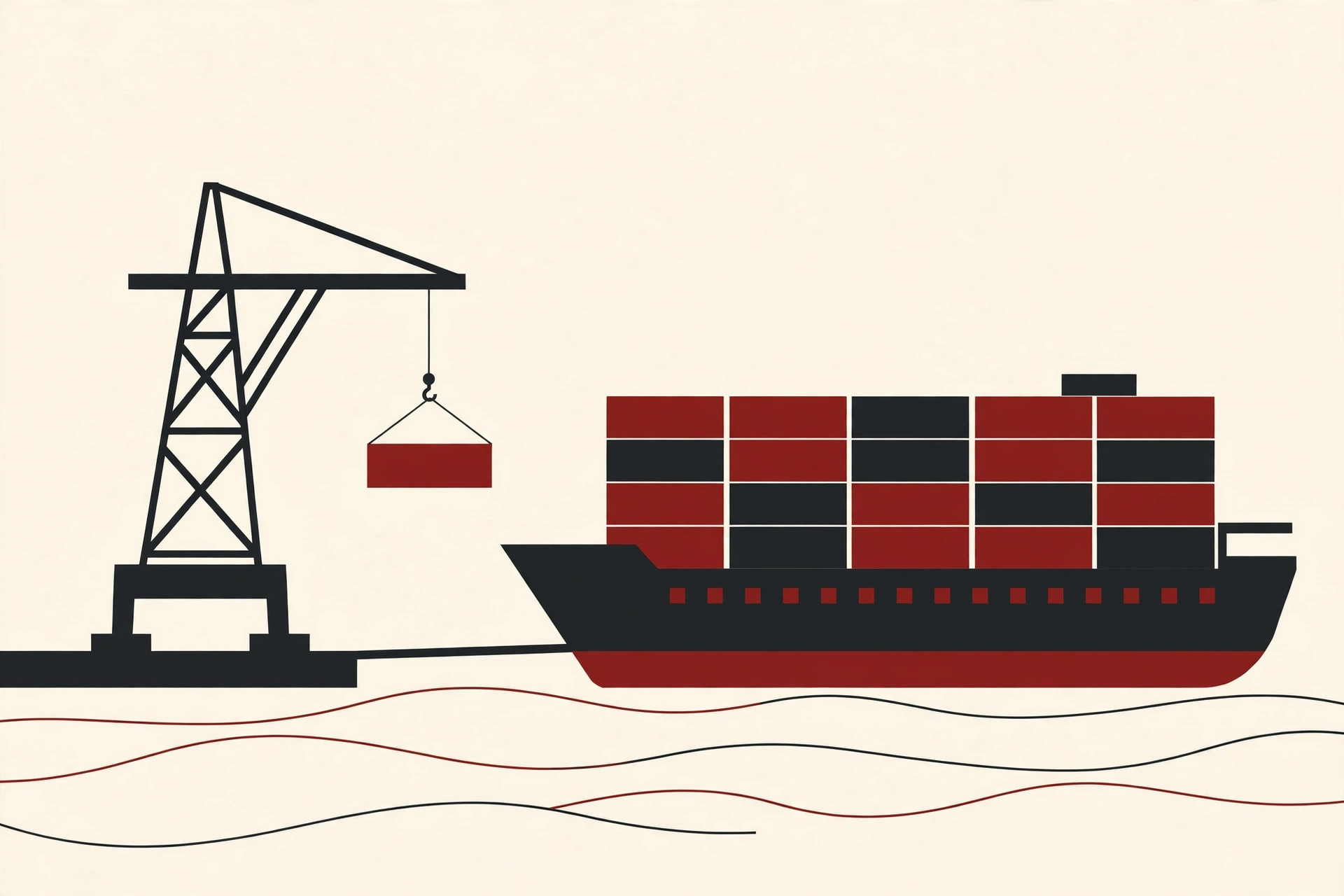 docker containerization