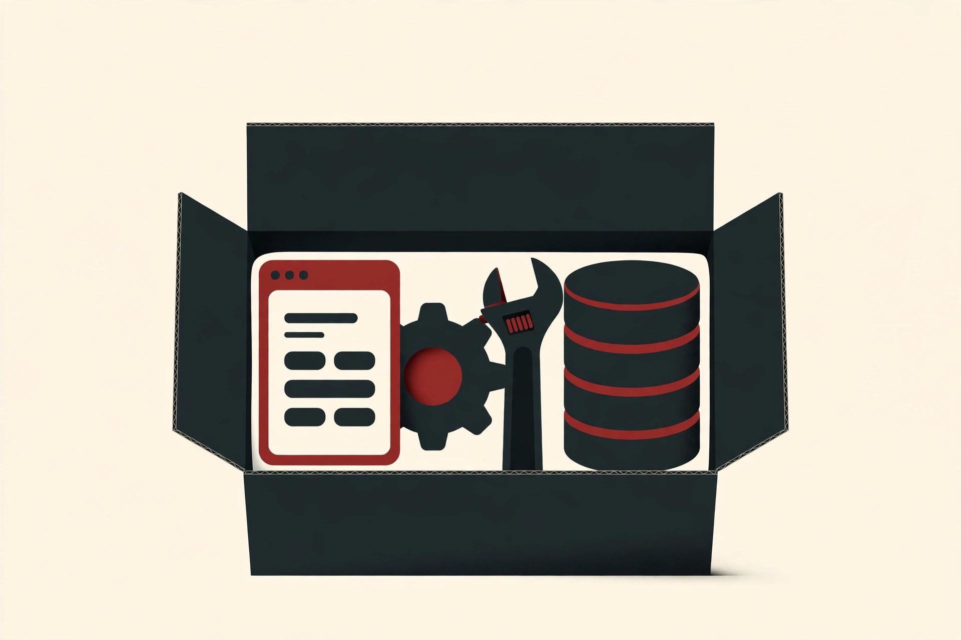 what is docker containerization