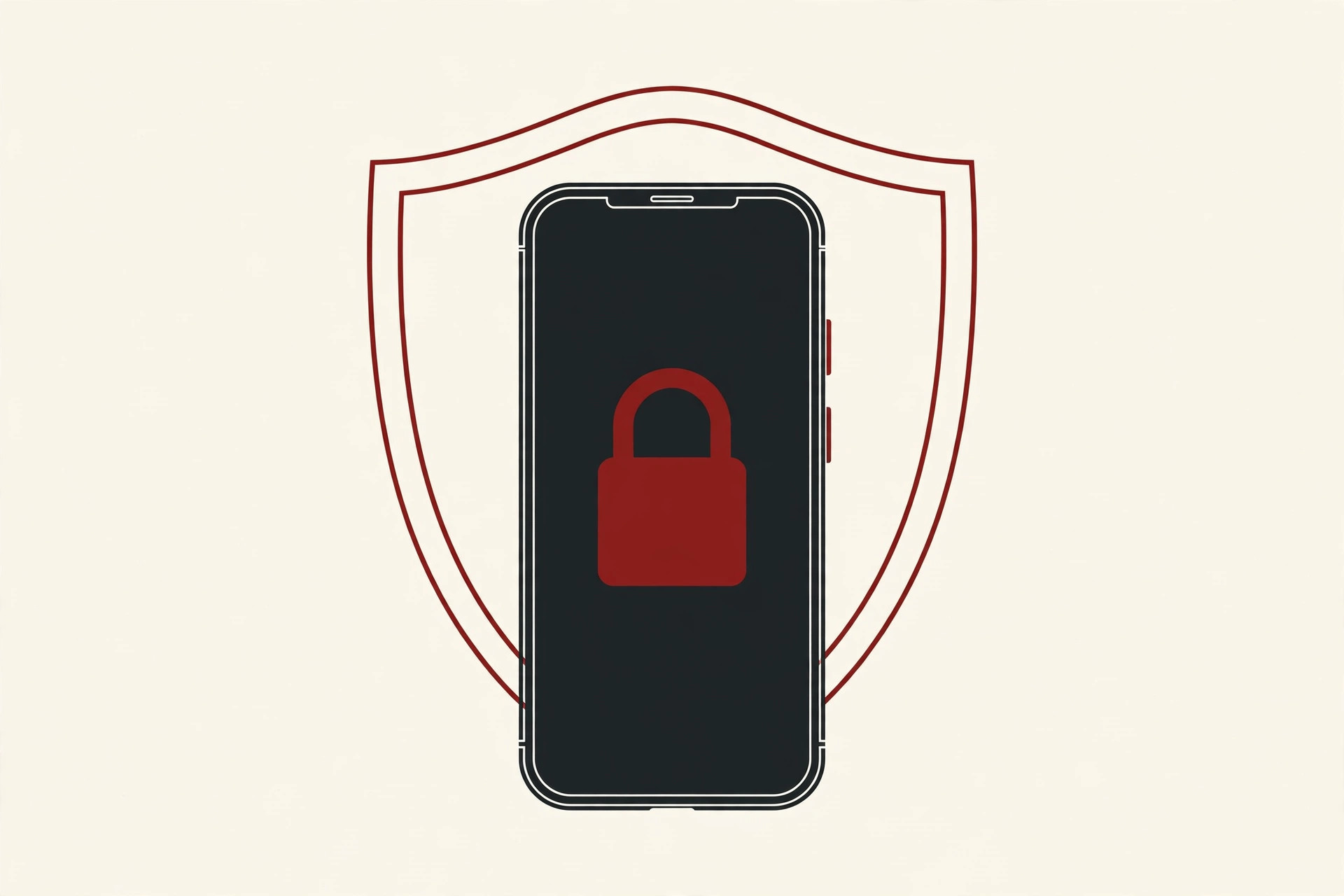 enter password to unlock 30 30 attempts remaining