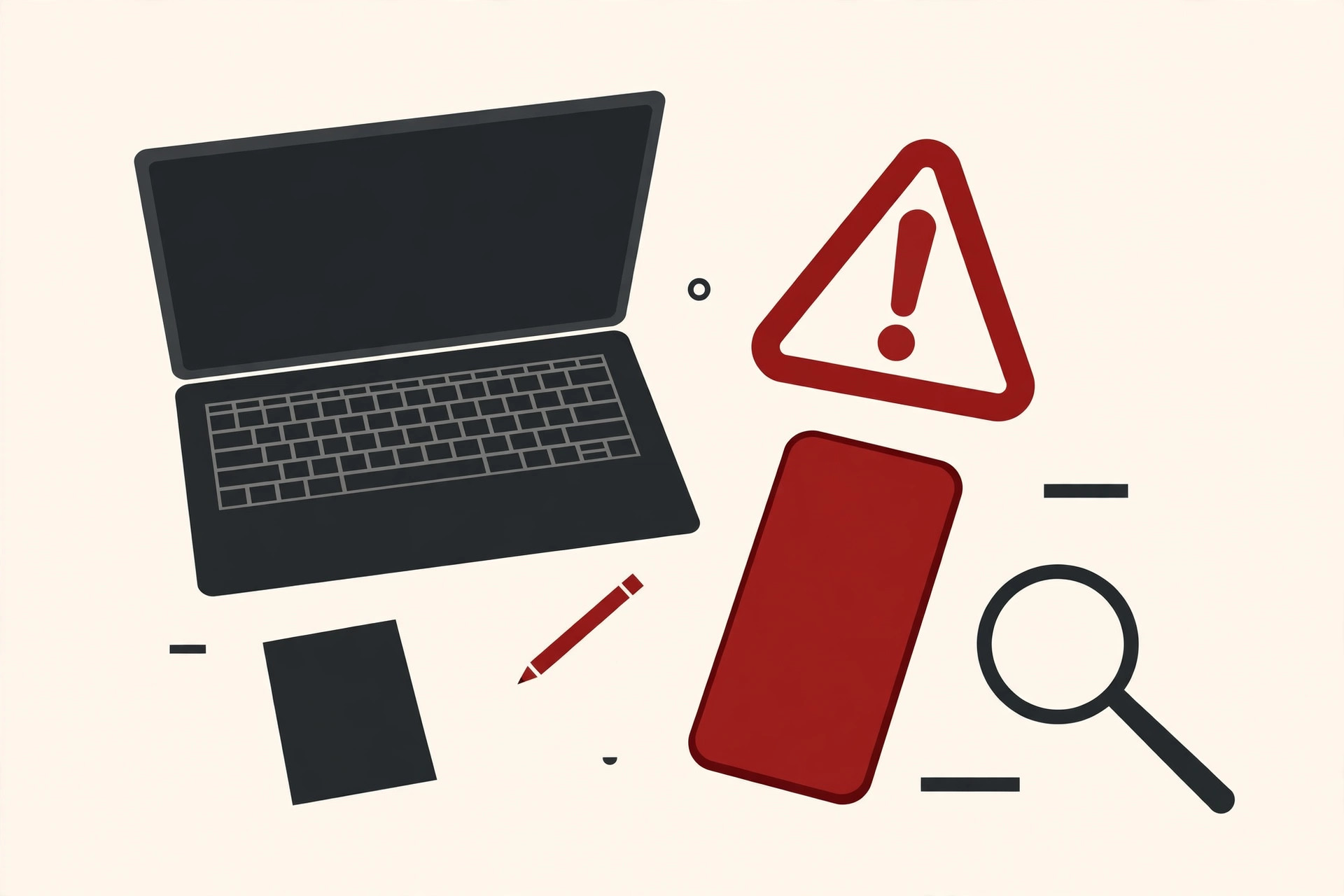 secure startup lg bypass