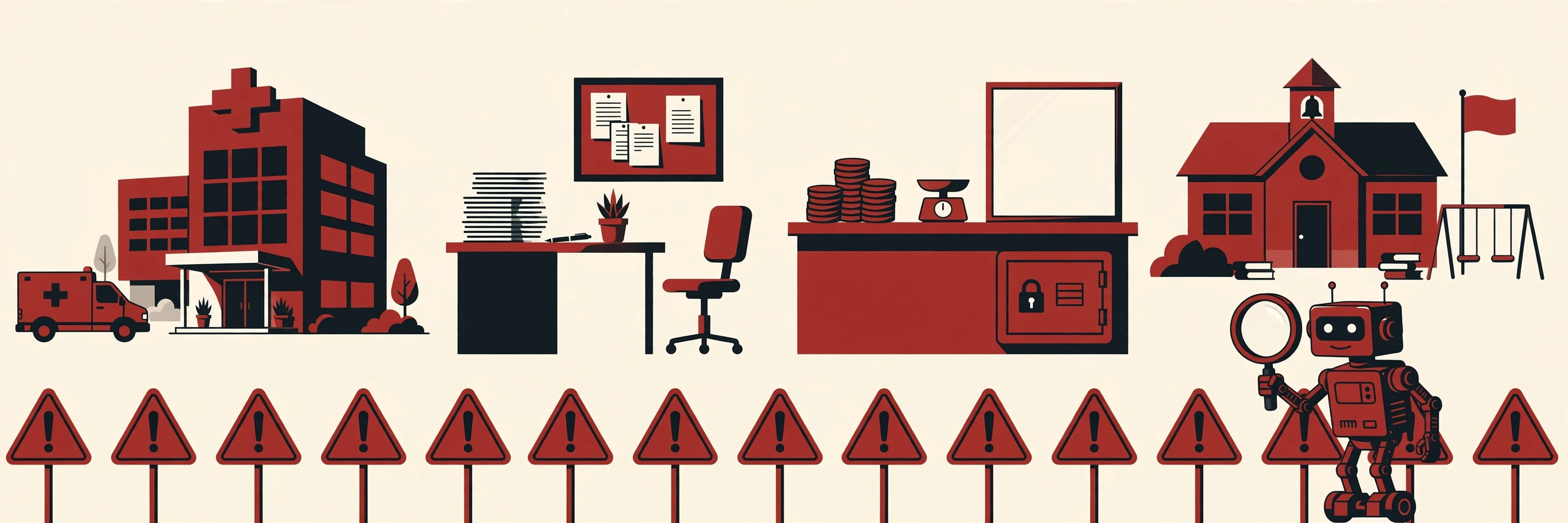 eu ai act high risk systems