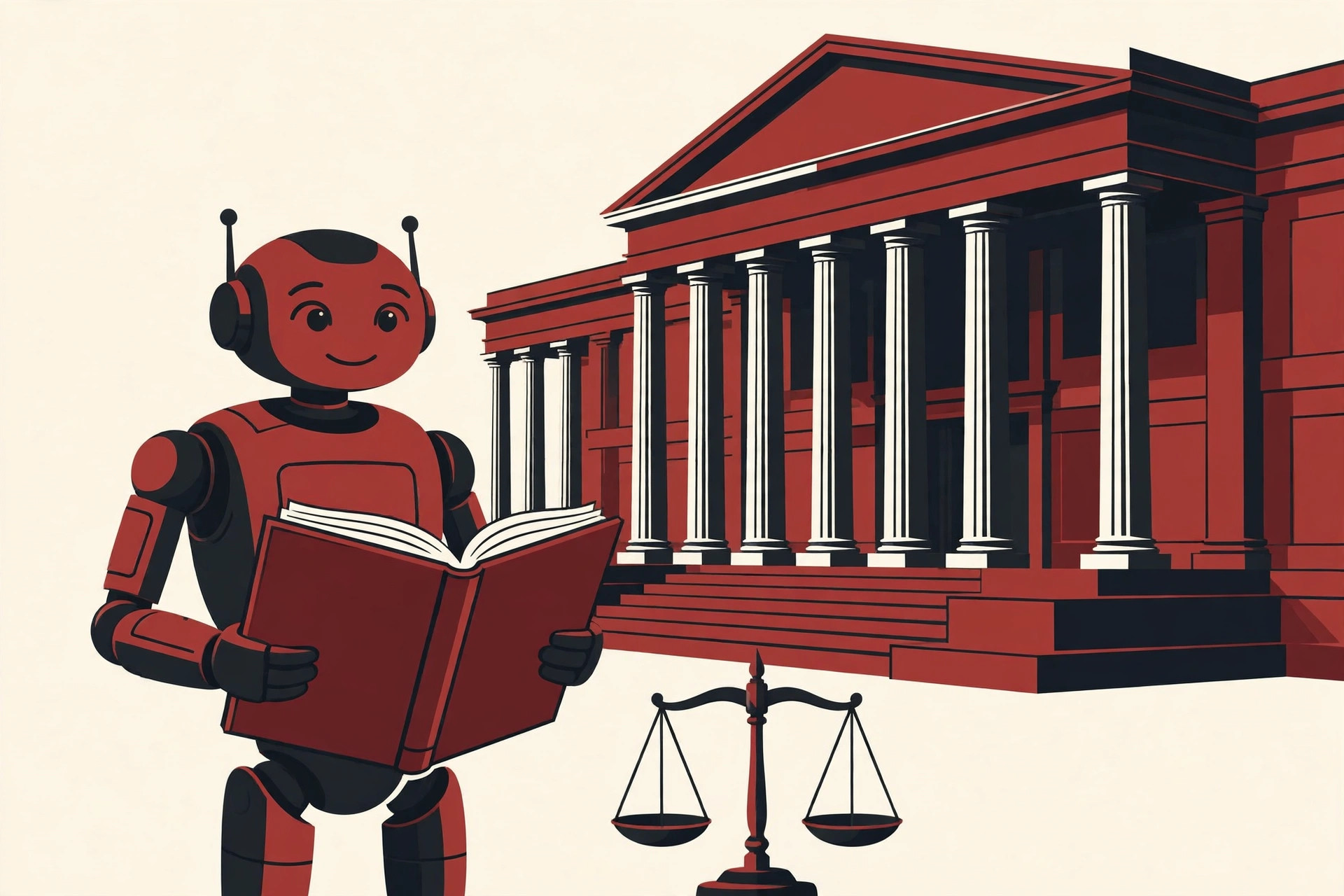 eu ai act news