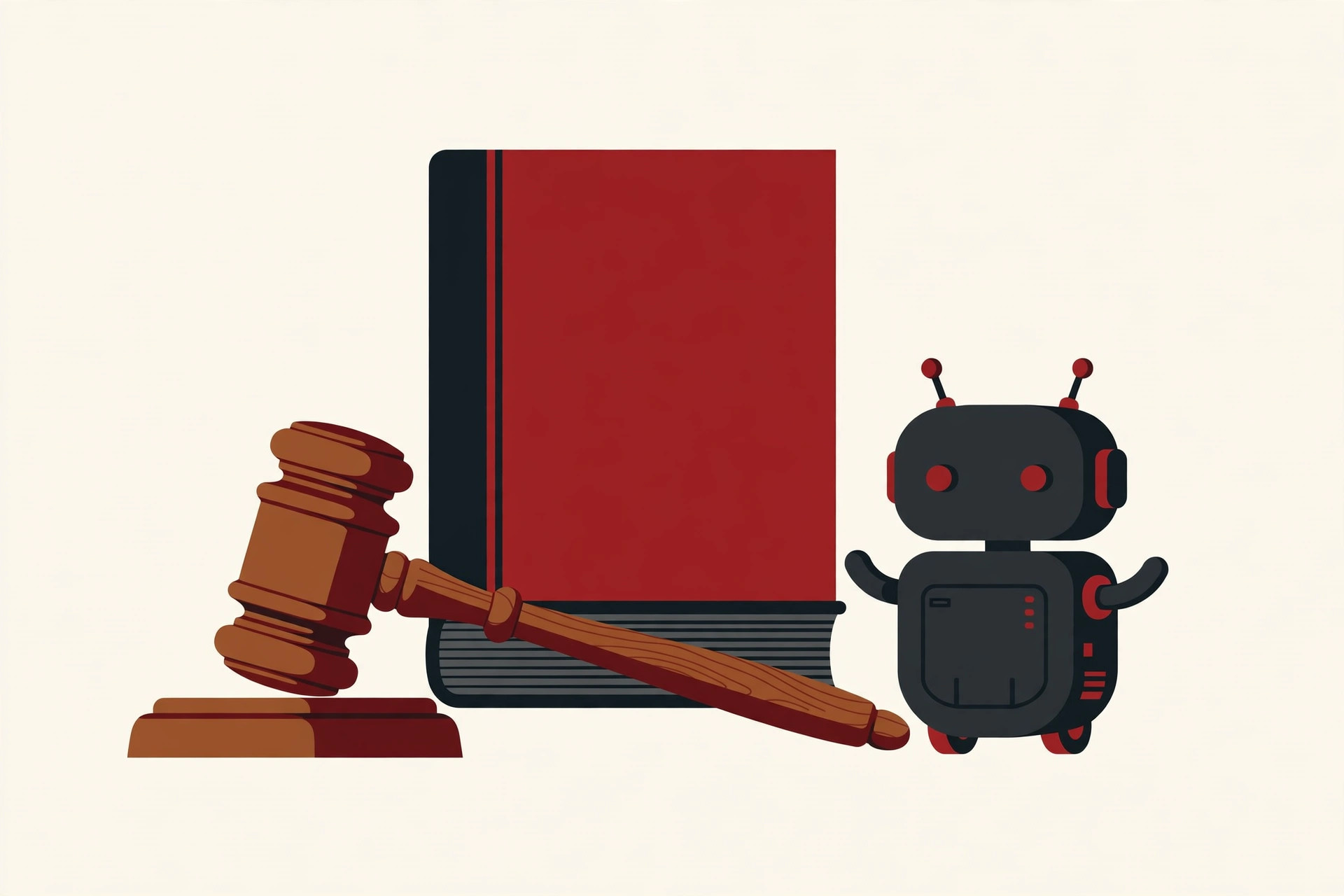eu ai act