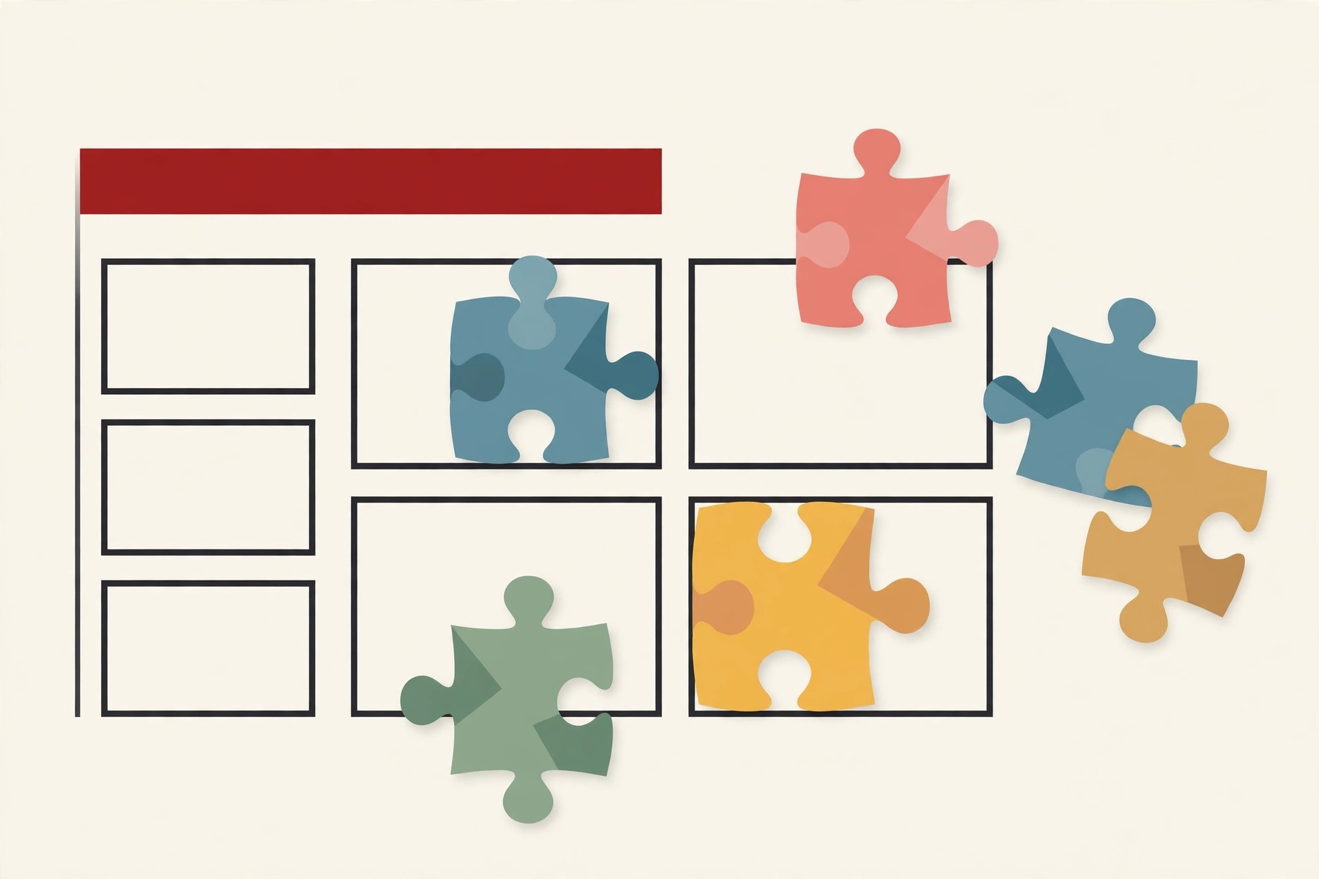 web framework