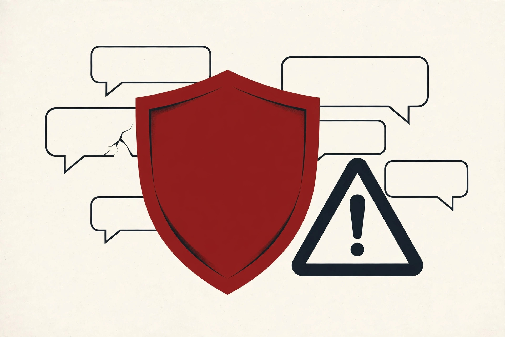 genai security news