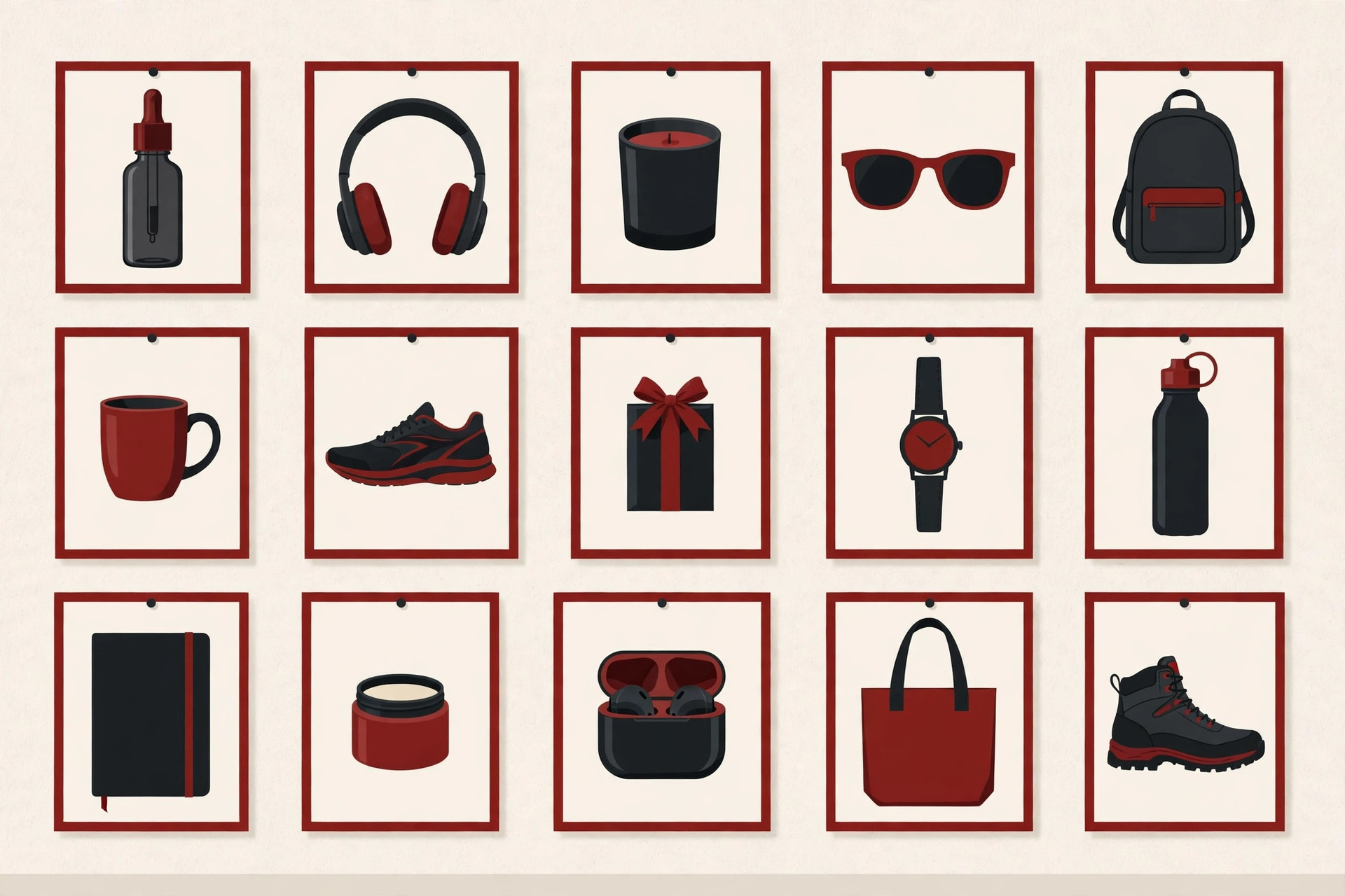 ai generated marketing content