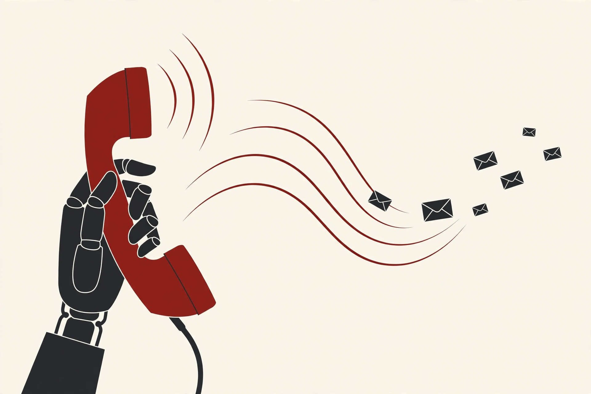 ai powered gmail phishing attacks