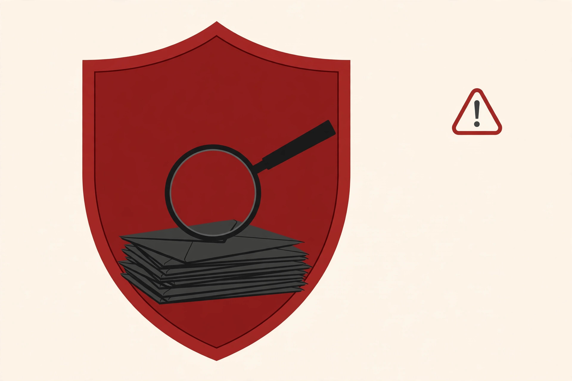 fbi warns gmail users of sophisticated ai-driven phishing attacks
