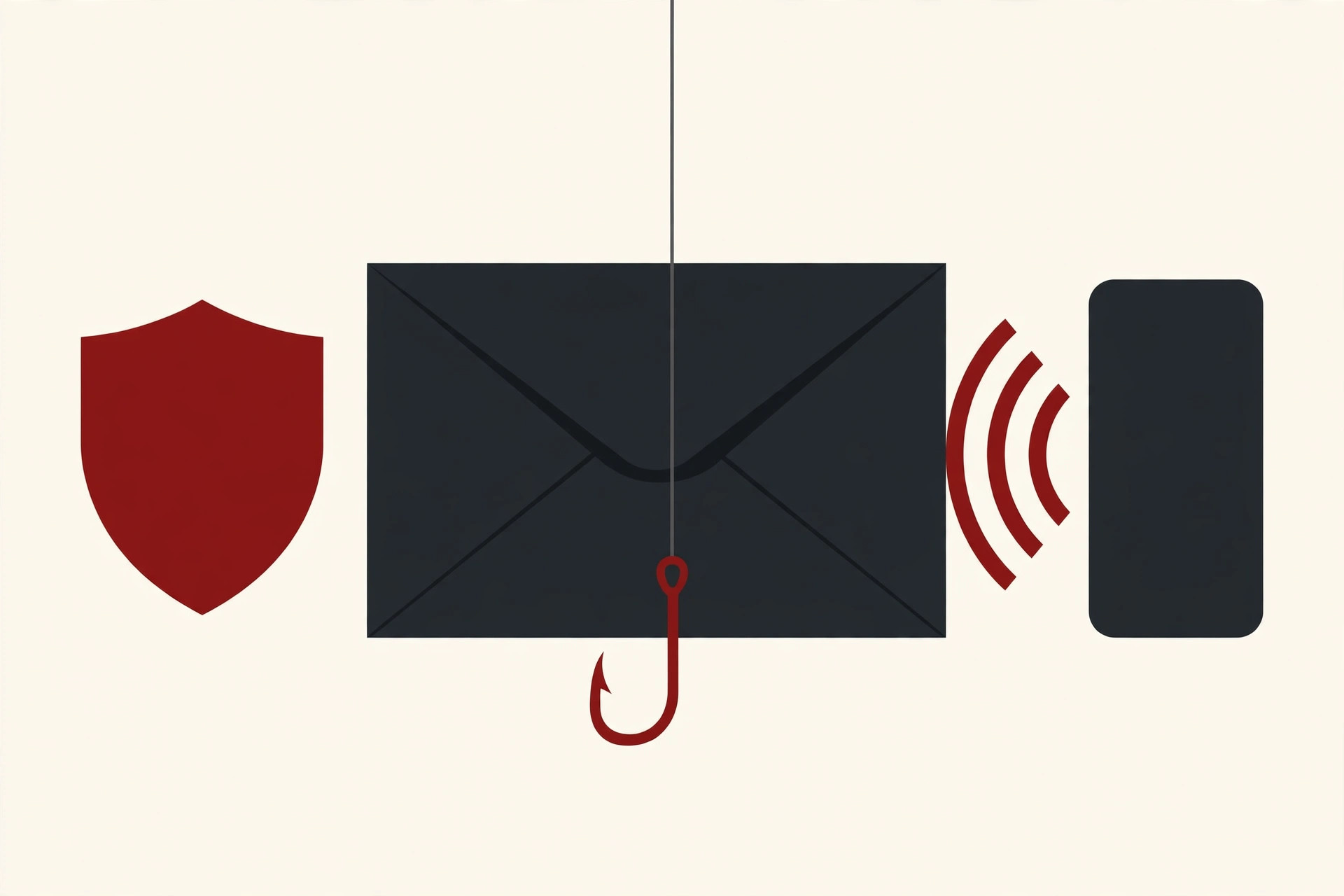 gmail users warned about sophisticated ai-driven phishing attacks