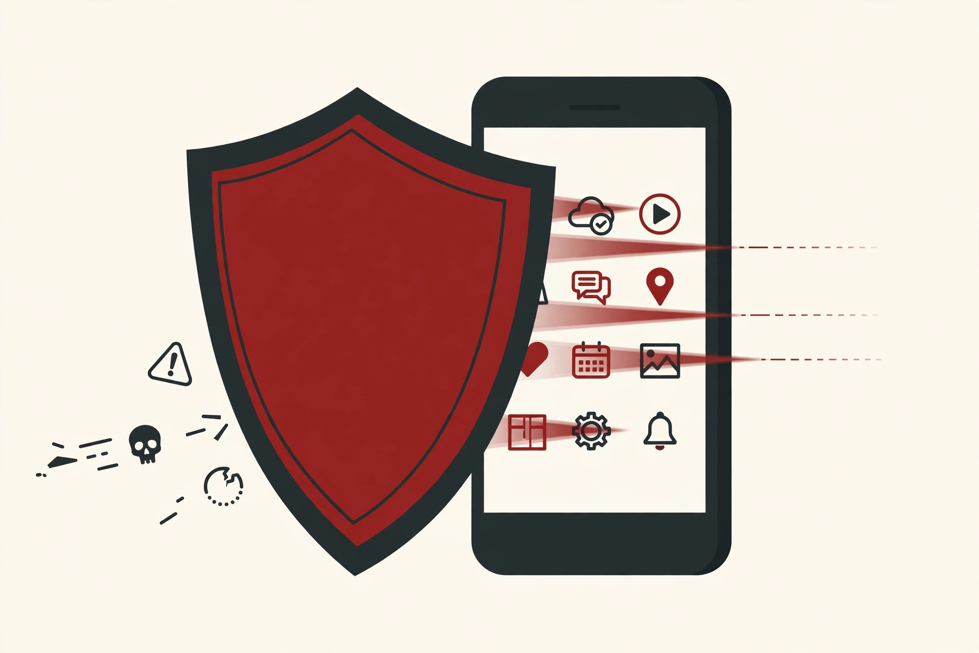 google play protect