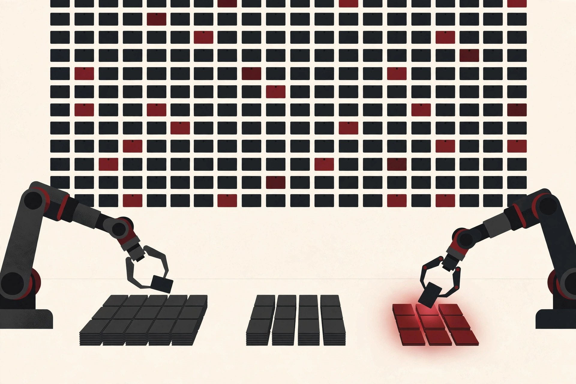 generative ai cybersecurity use cases