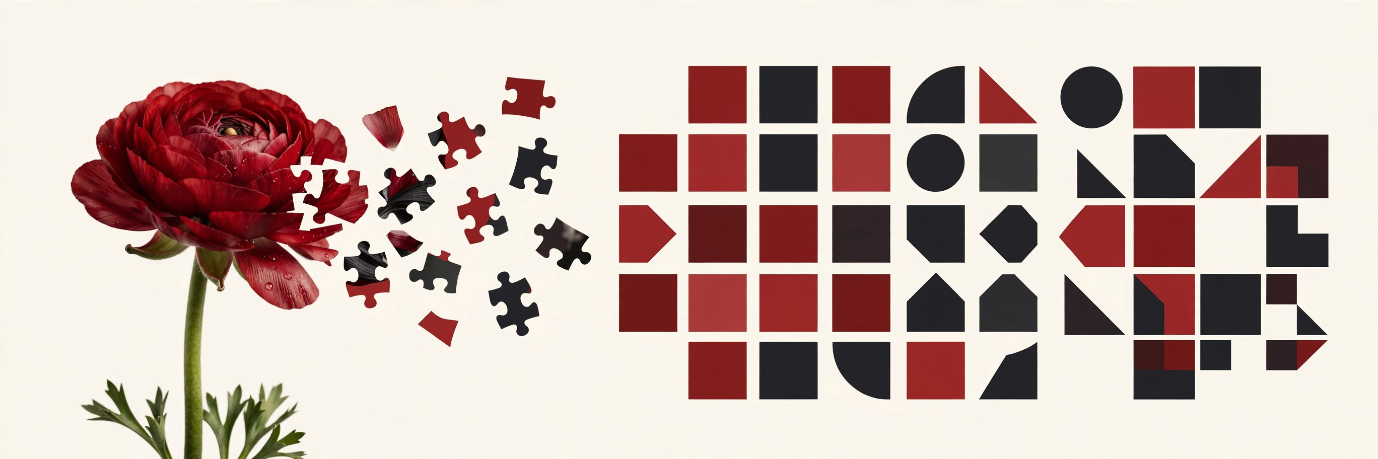 visual search technology