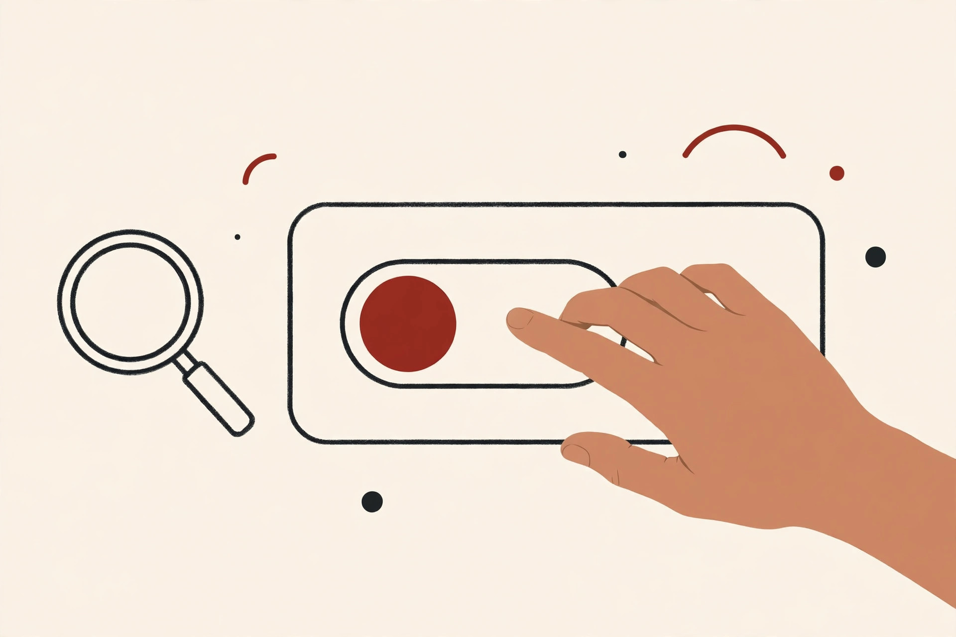 how to turn off google ai
