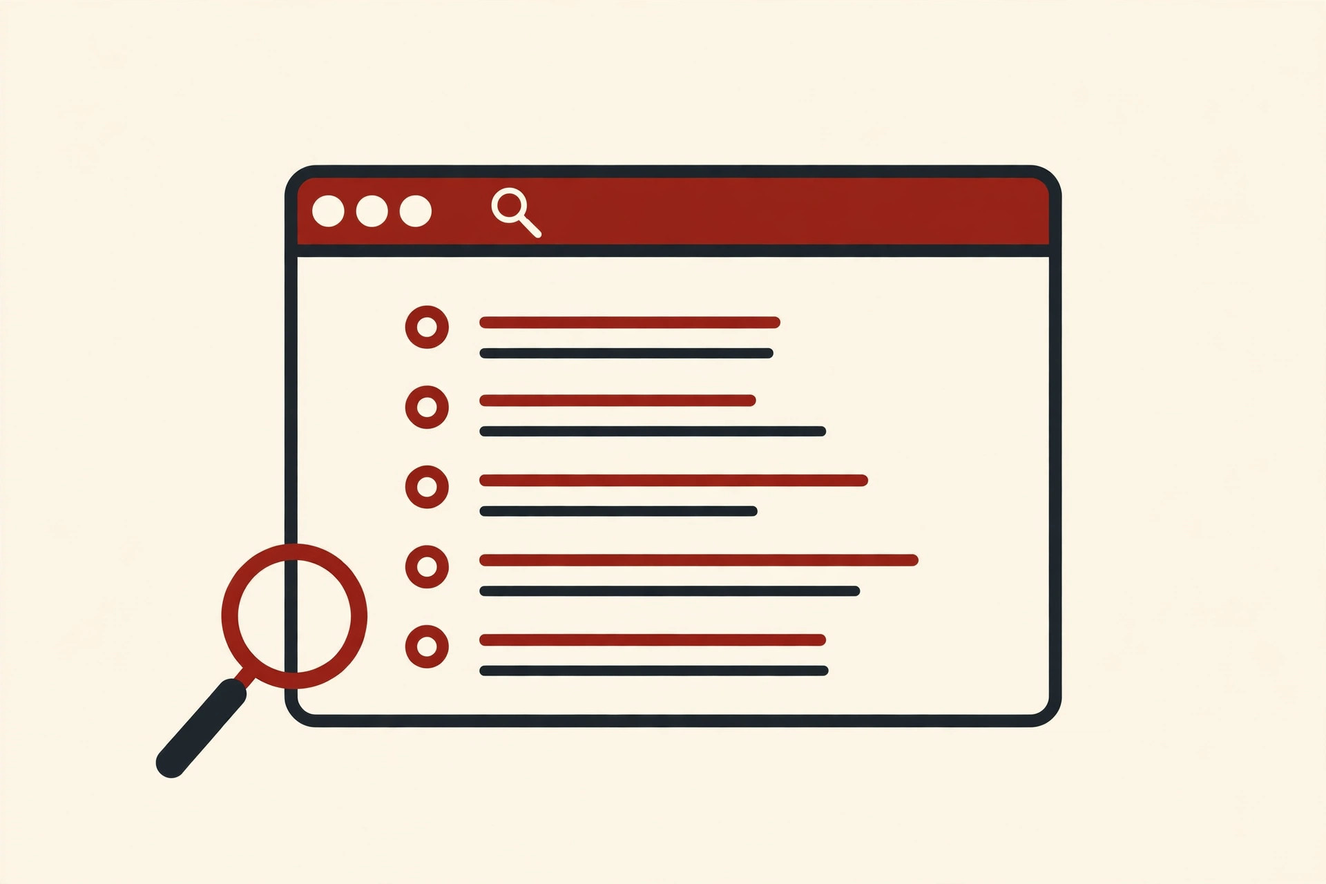 turn off ai in google search