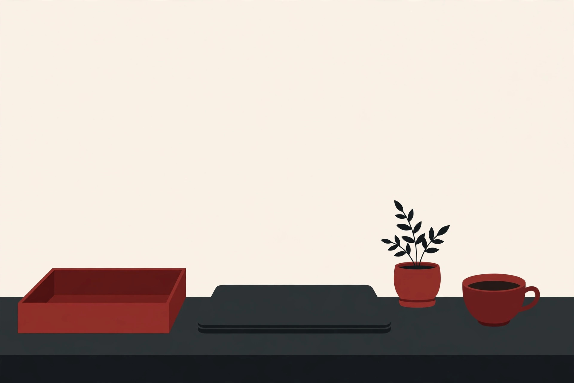 ai inbox organizer
