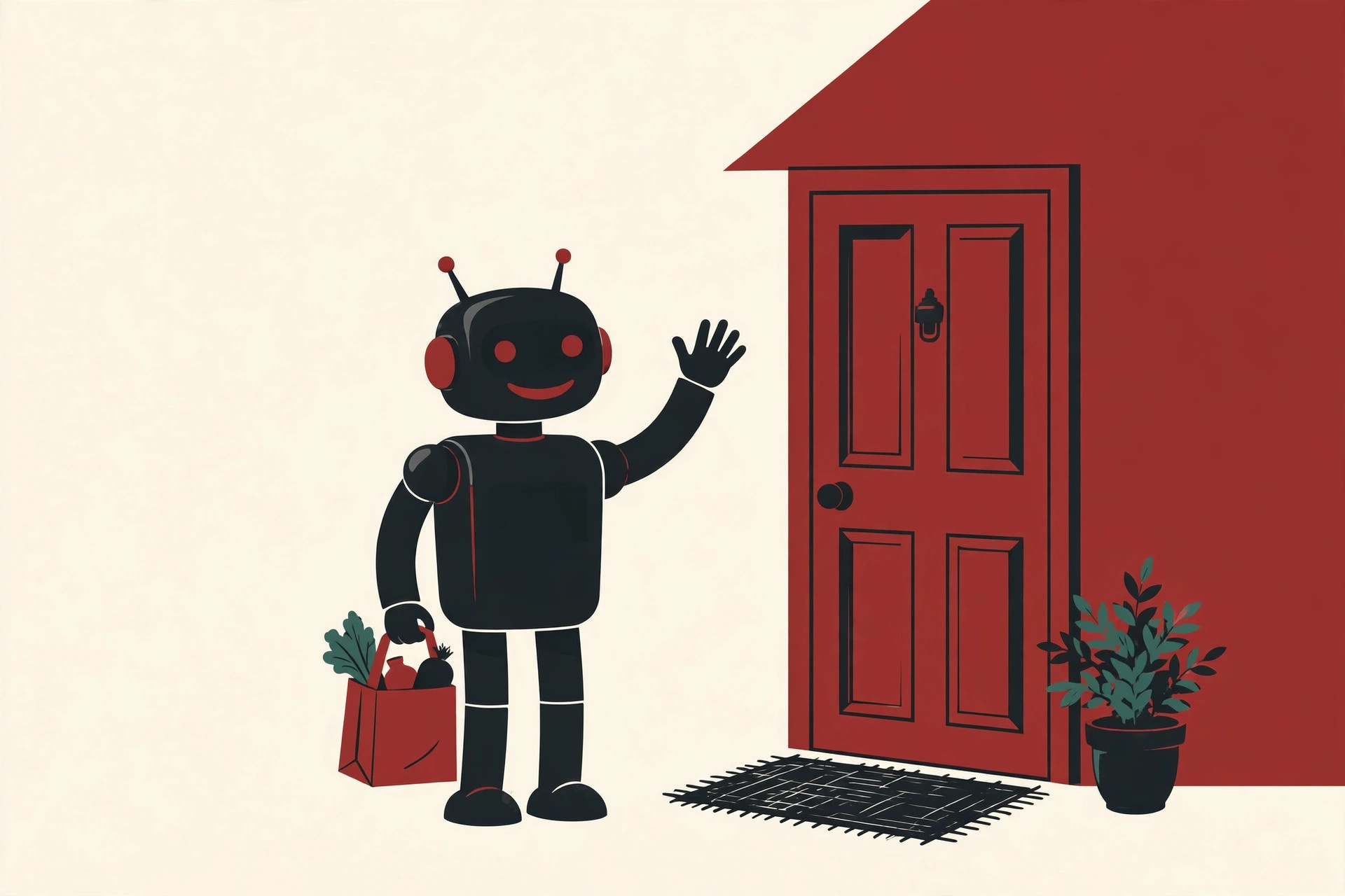 robotics humanoid news