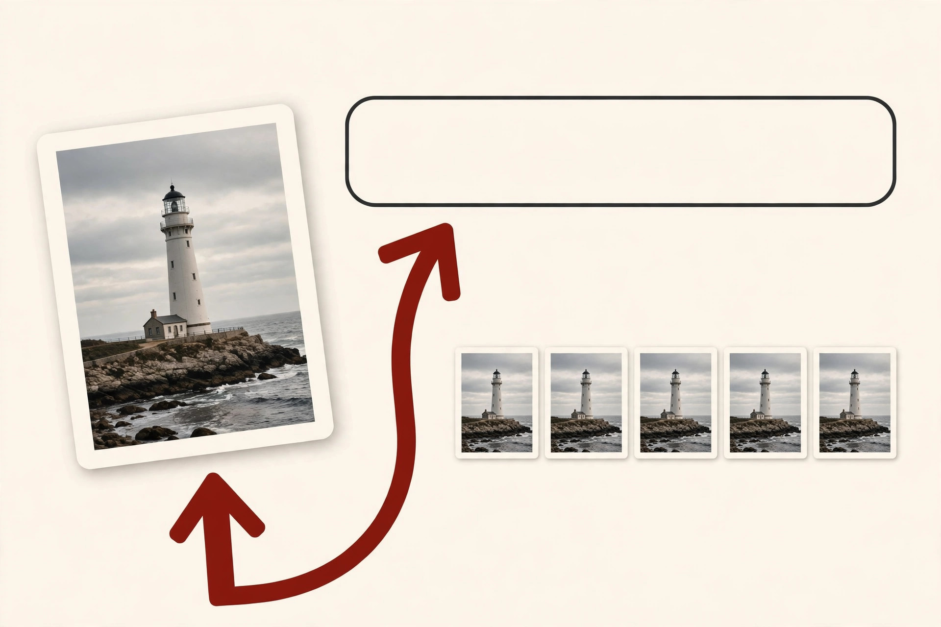 reverse image search techniques