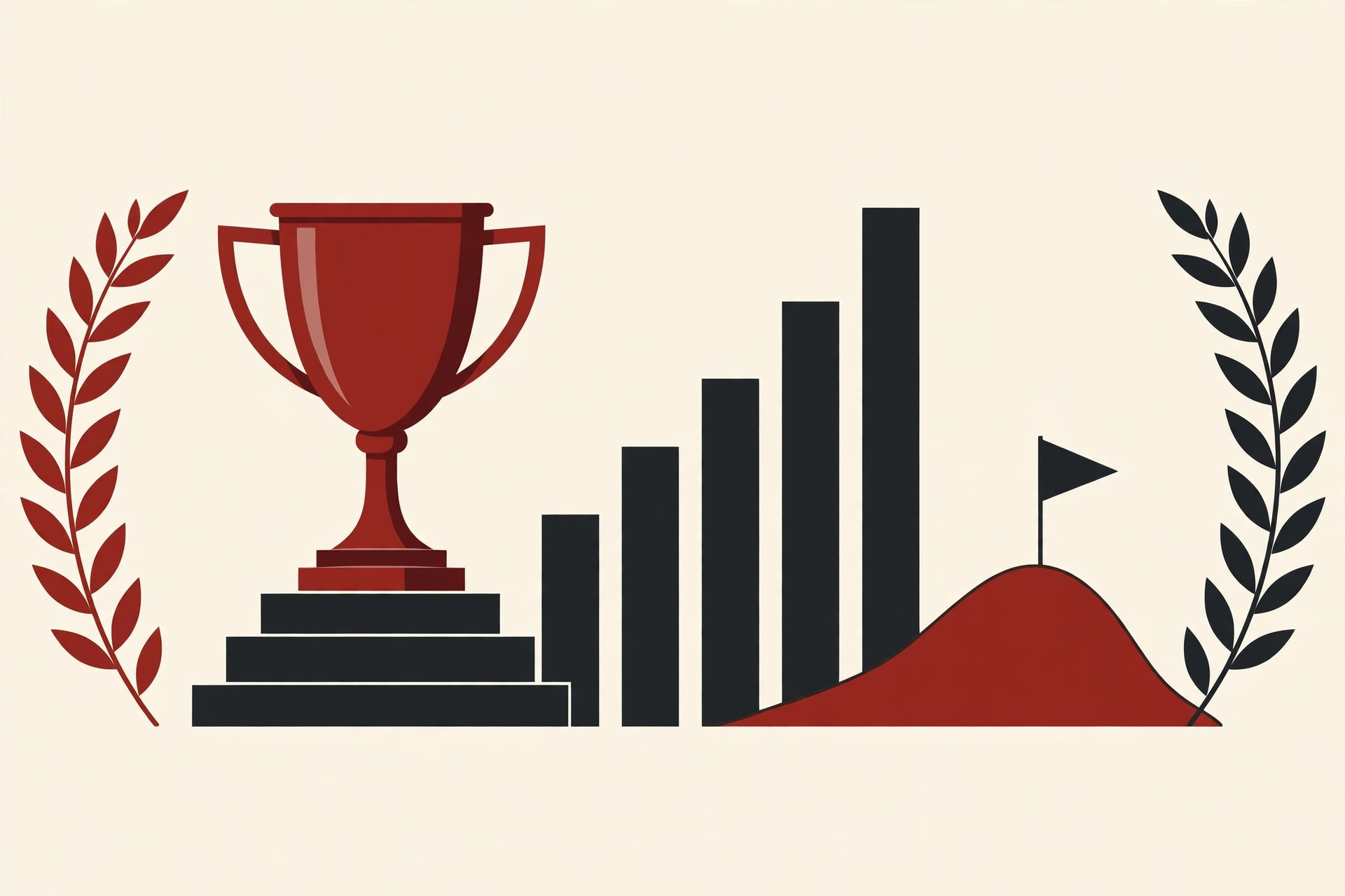 best marketing campaigns 2025