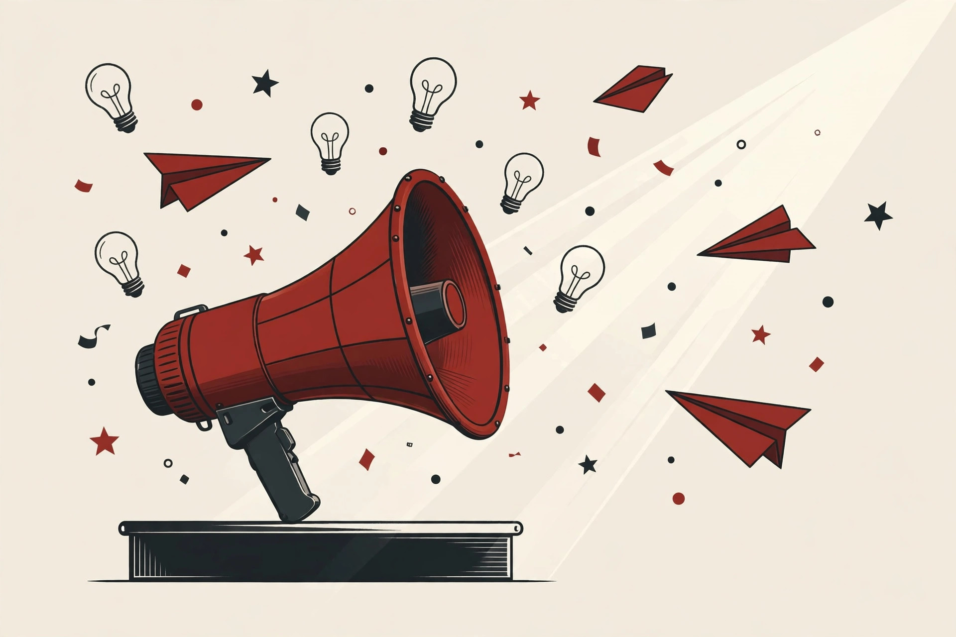 innovative marketing campaigns 2025 examples