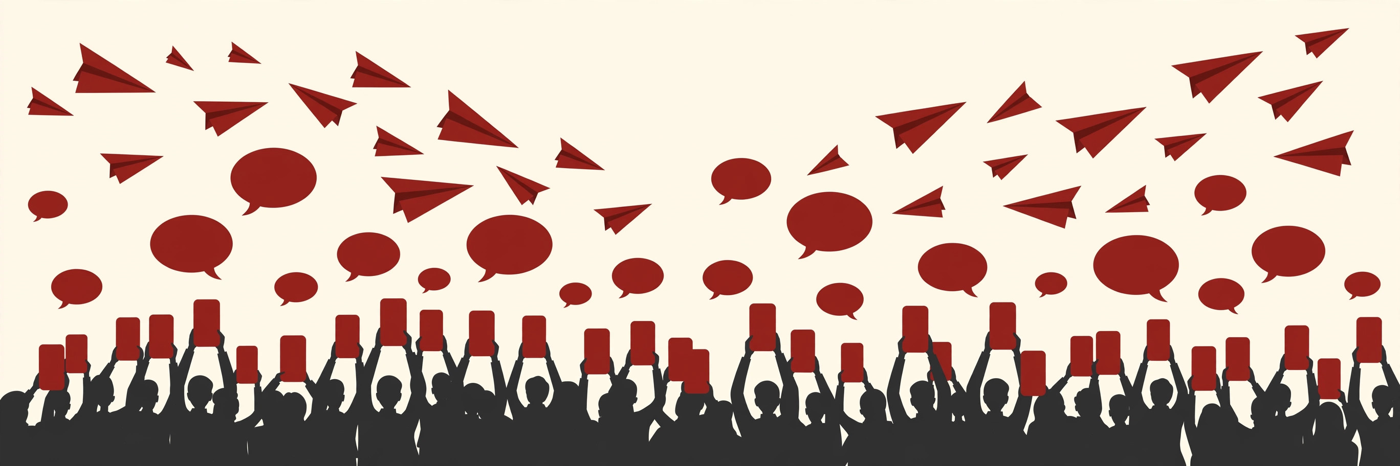 viral marketing examples