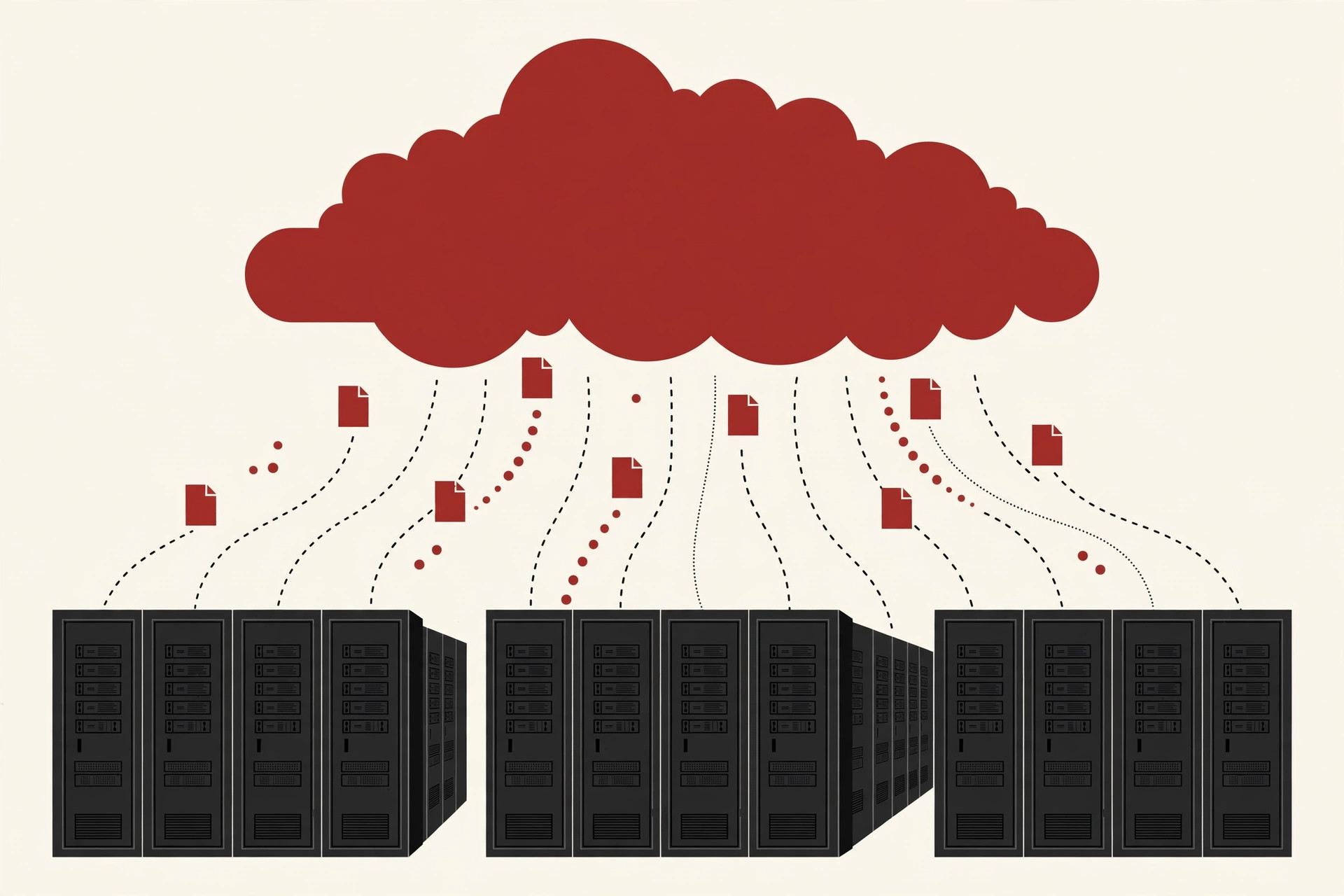 aws intelligent document processing