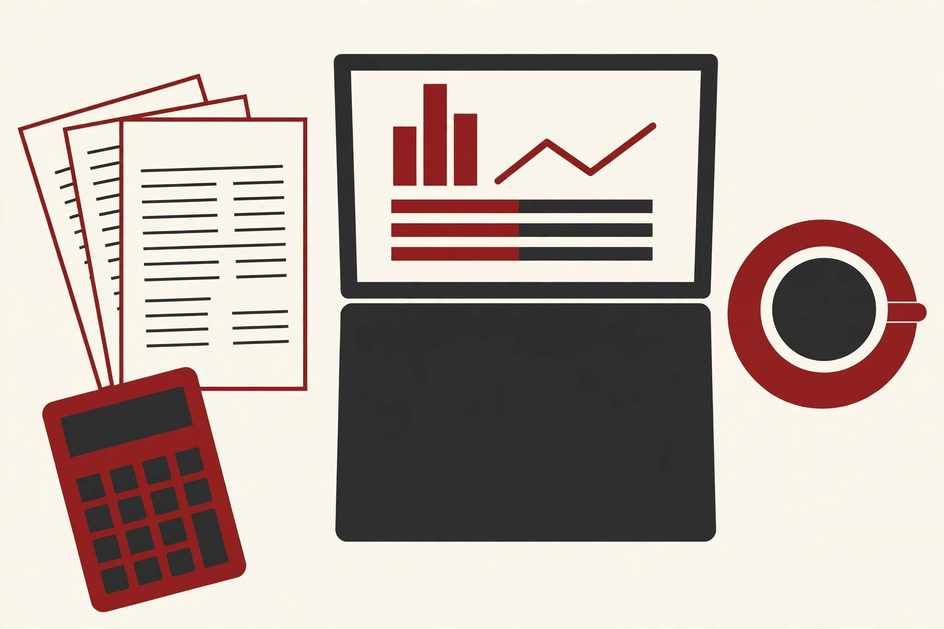 intelligent document processing tools