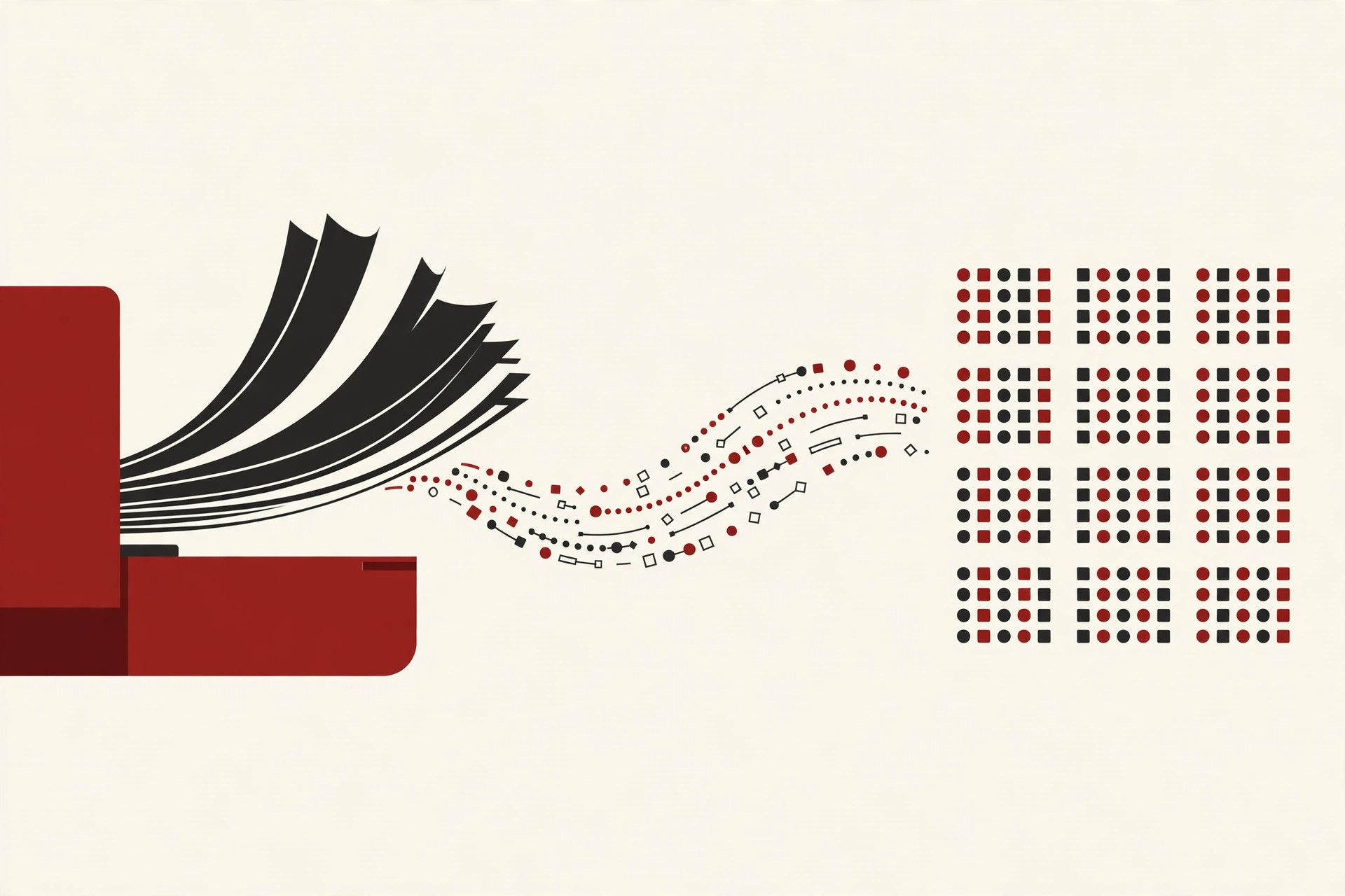 intelligent document processing