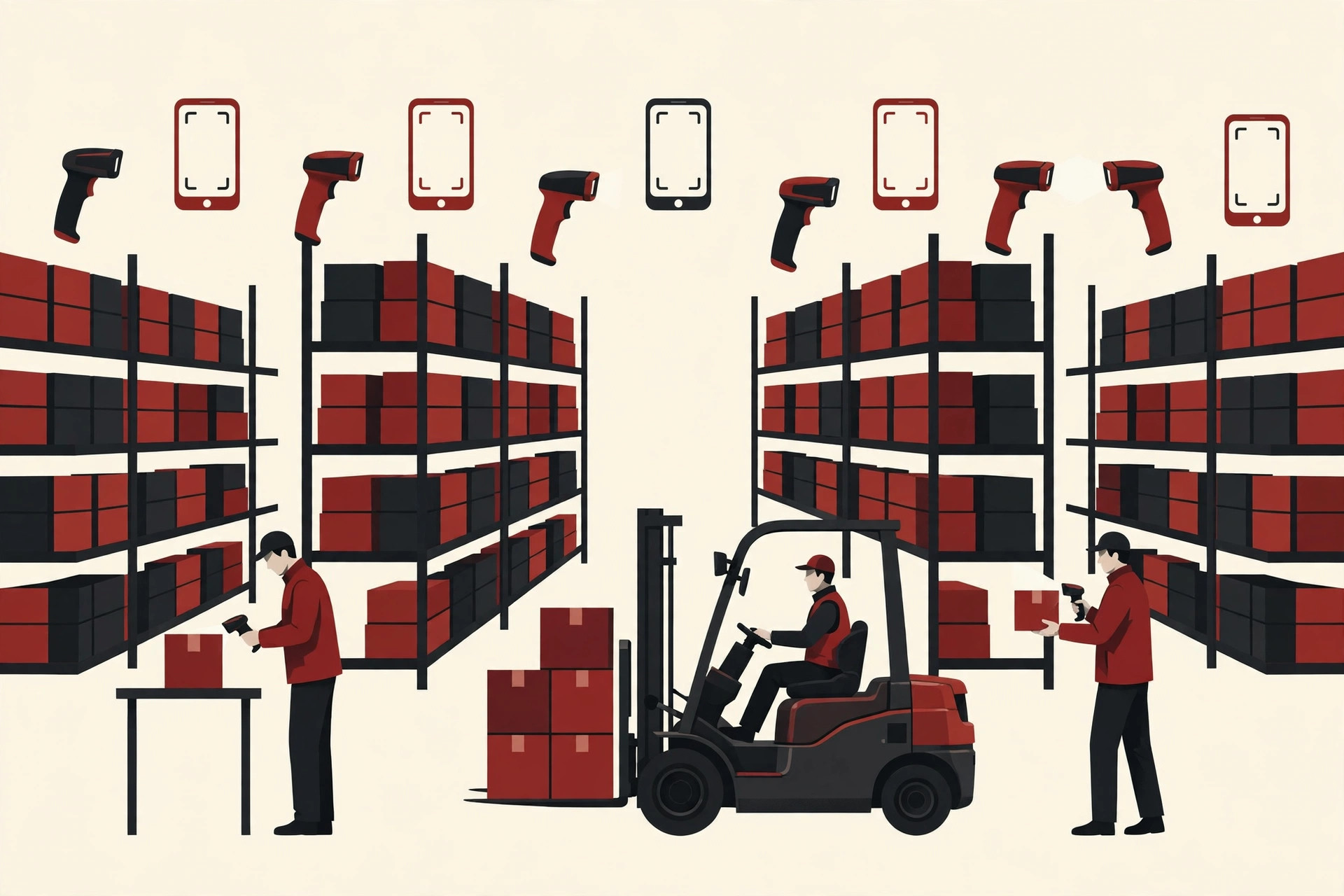 internet transaction server its mobile