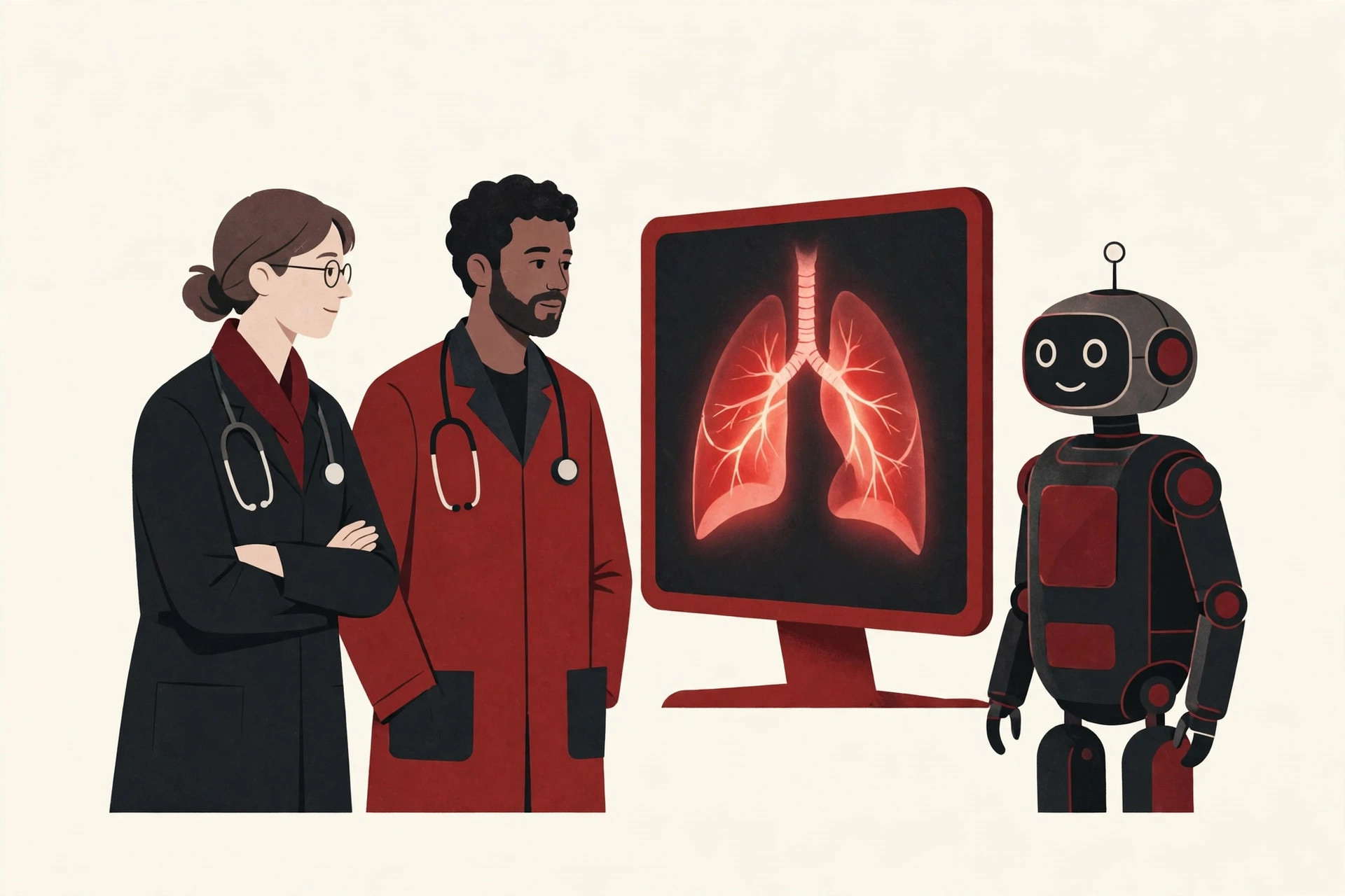 japan ai regulation healthcare news today