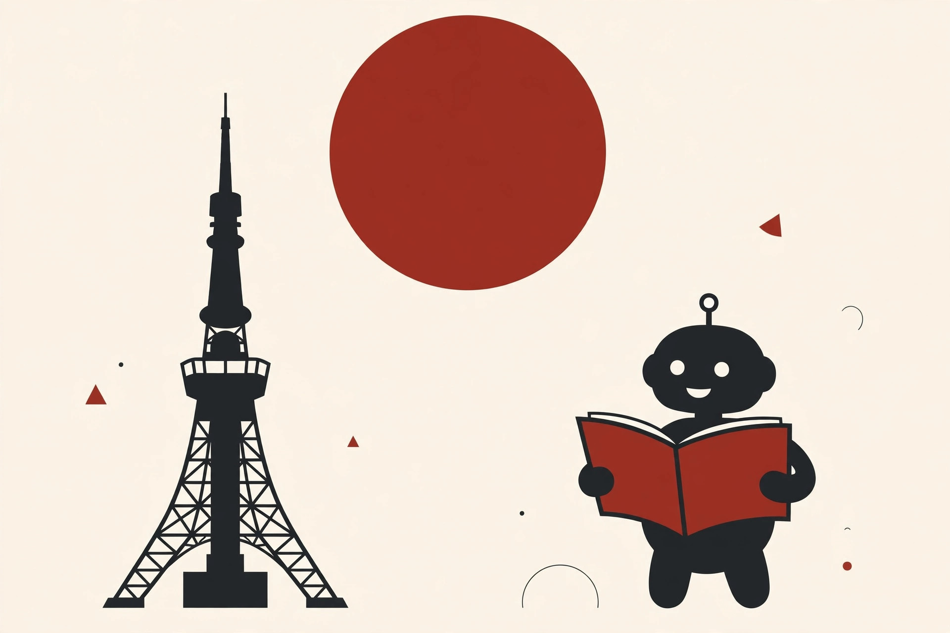 japan ai regulation news today 2025
