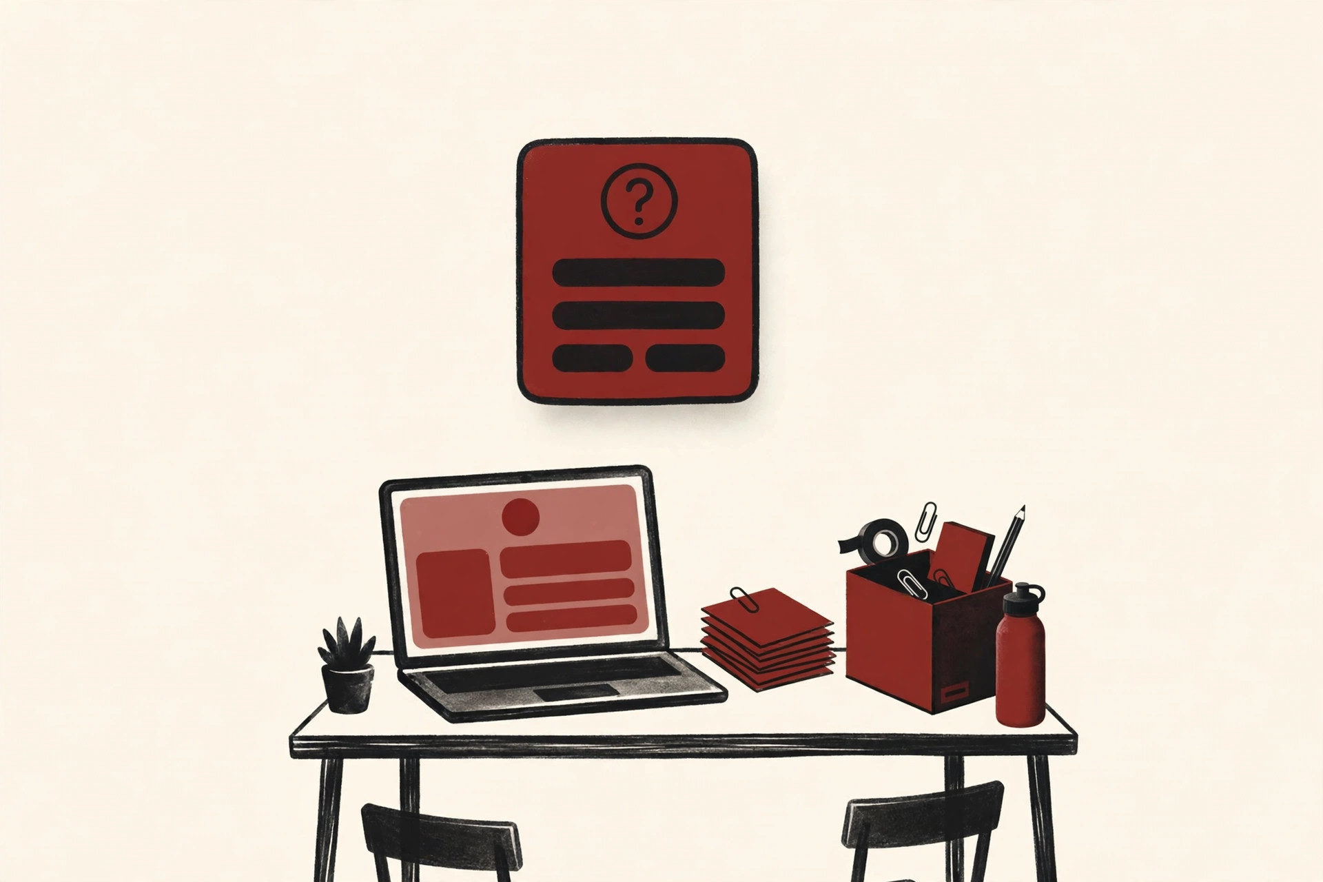 best free knowledge base software