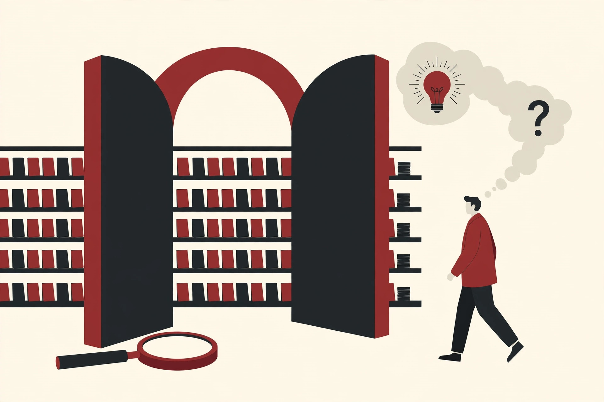 knowledge base software
