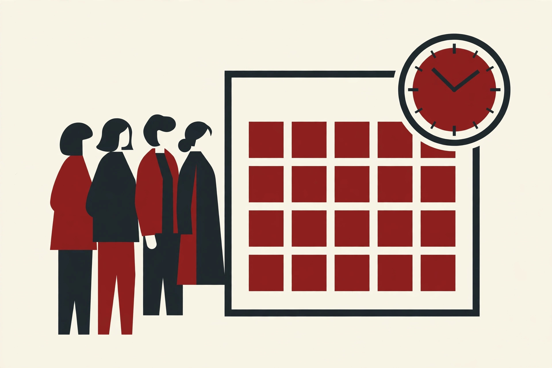 kpi examples for employees