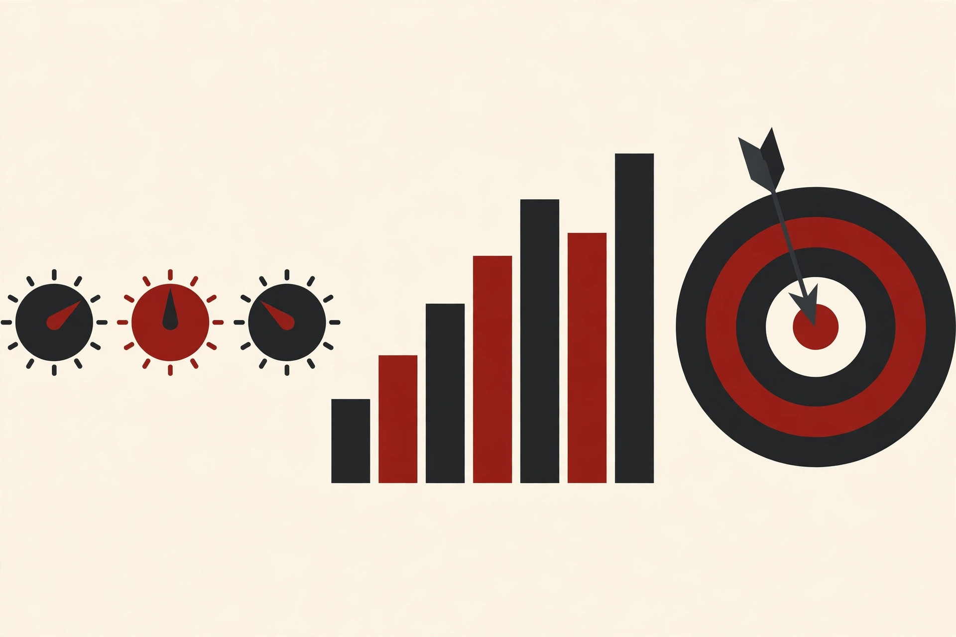 kpi examples