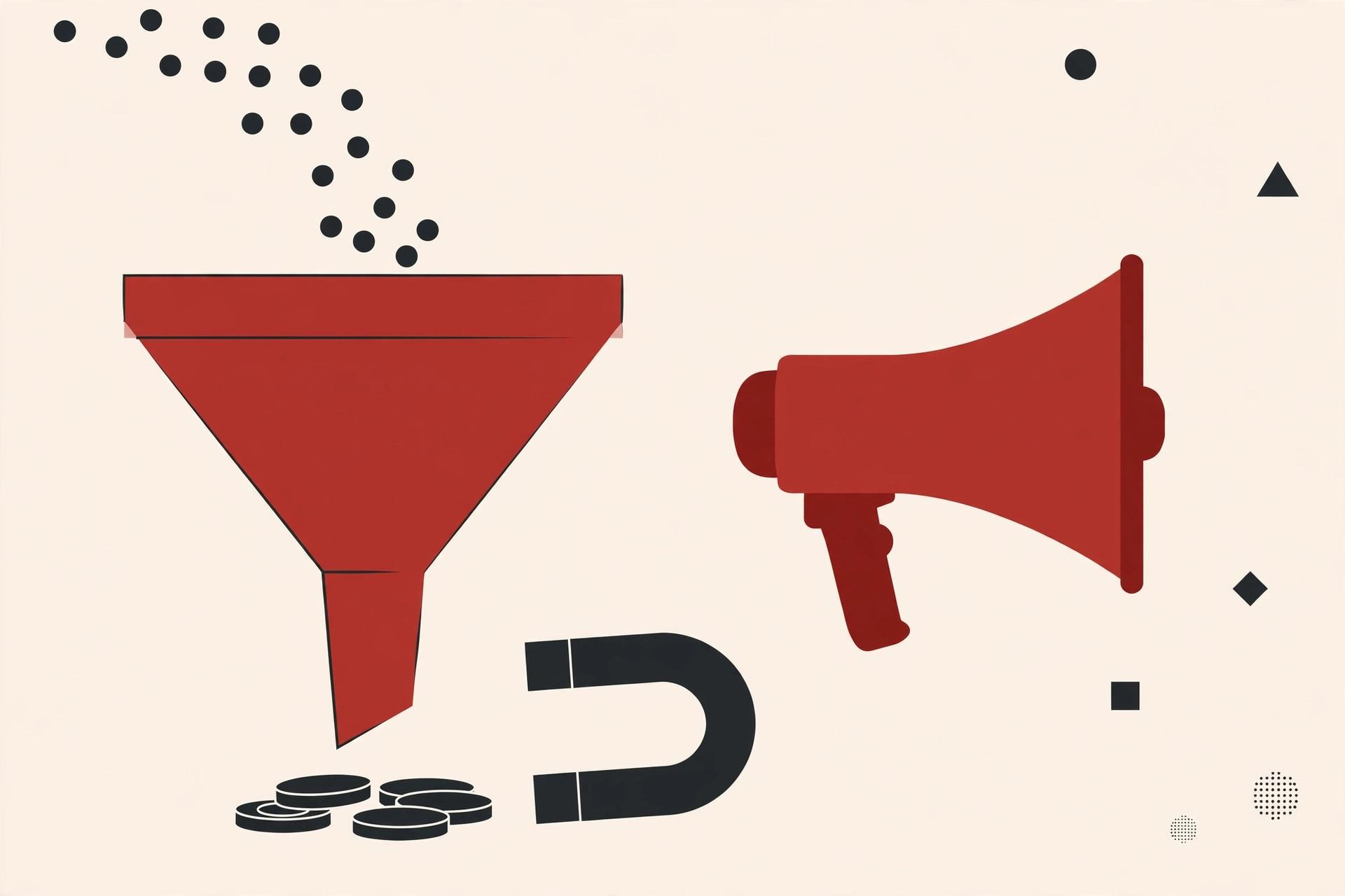 marketing kpi examples