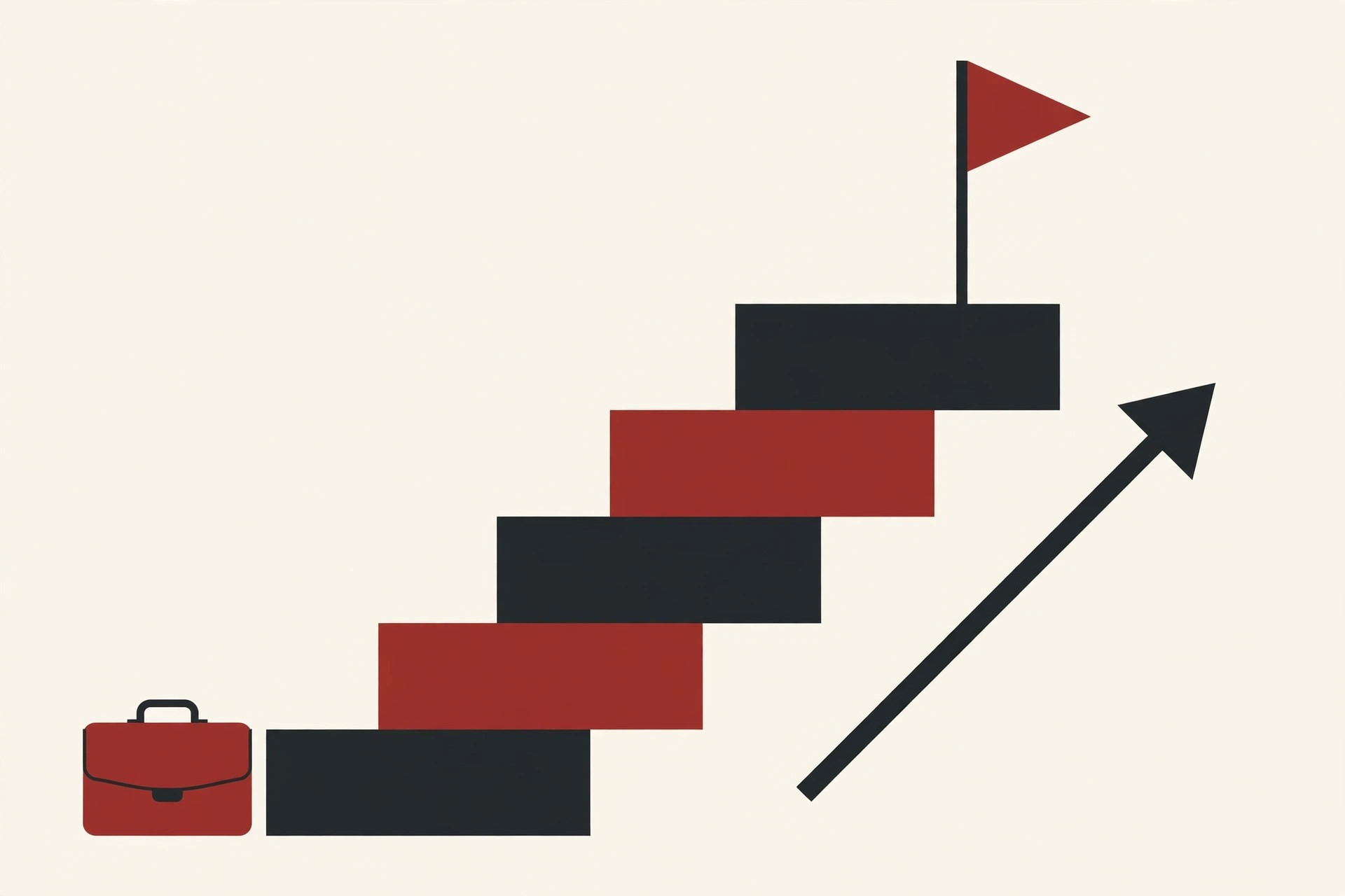 sales kpi examples