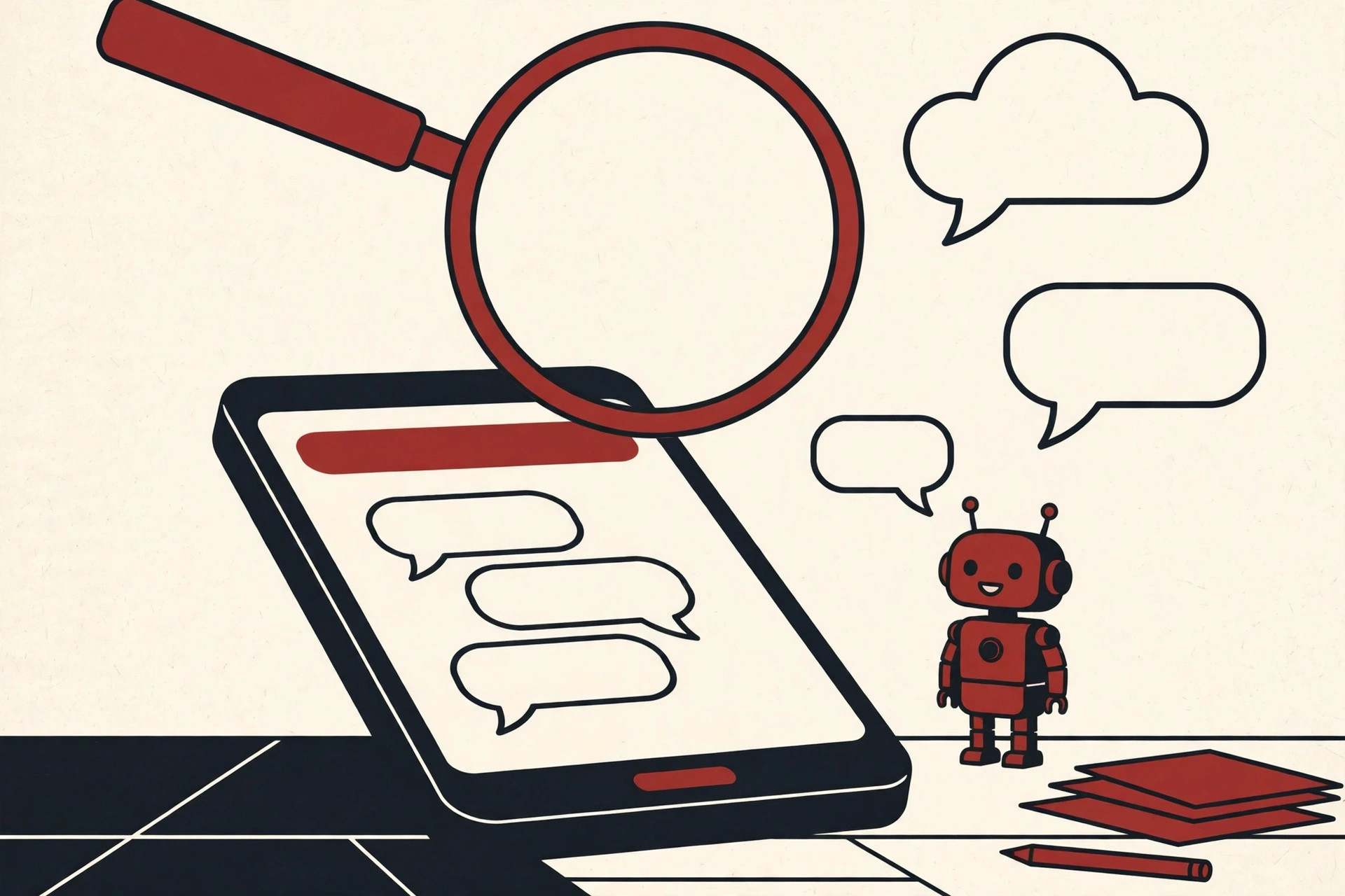 google ai news today october 2025