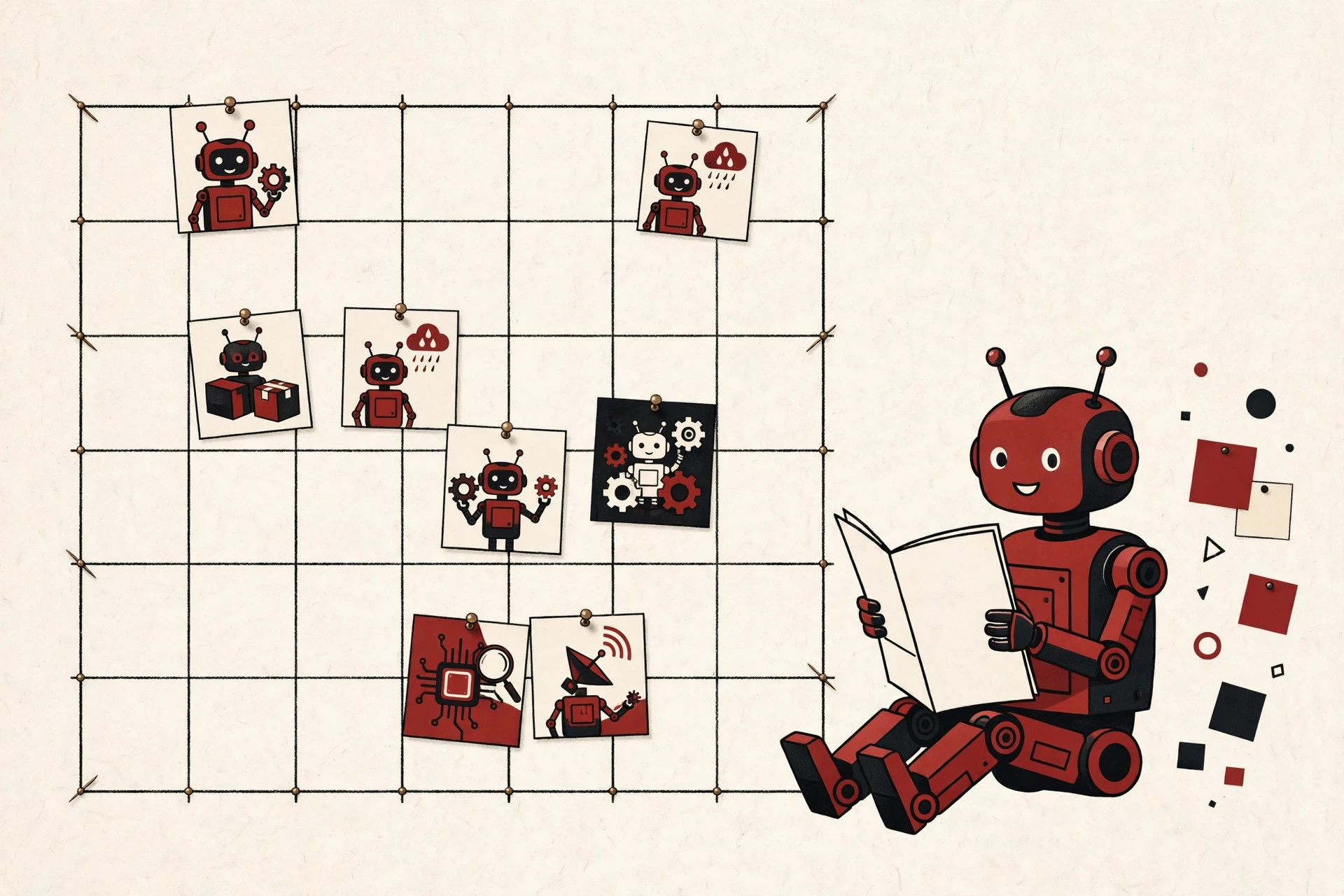 latest ai news october 2025