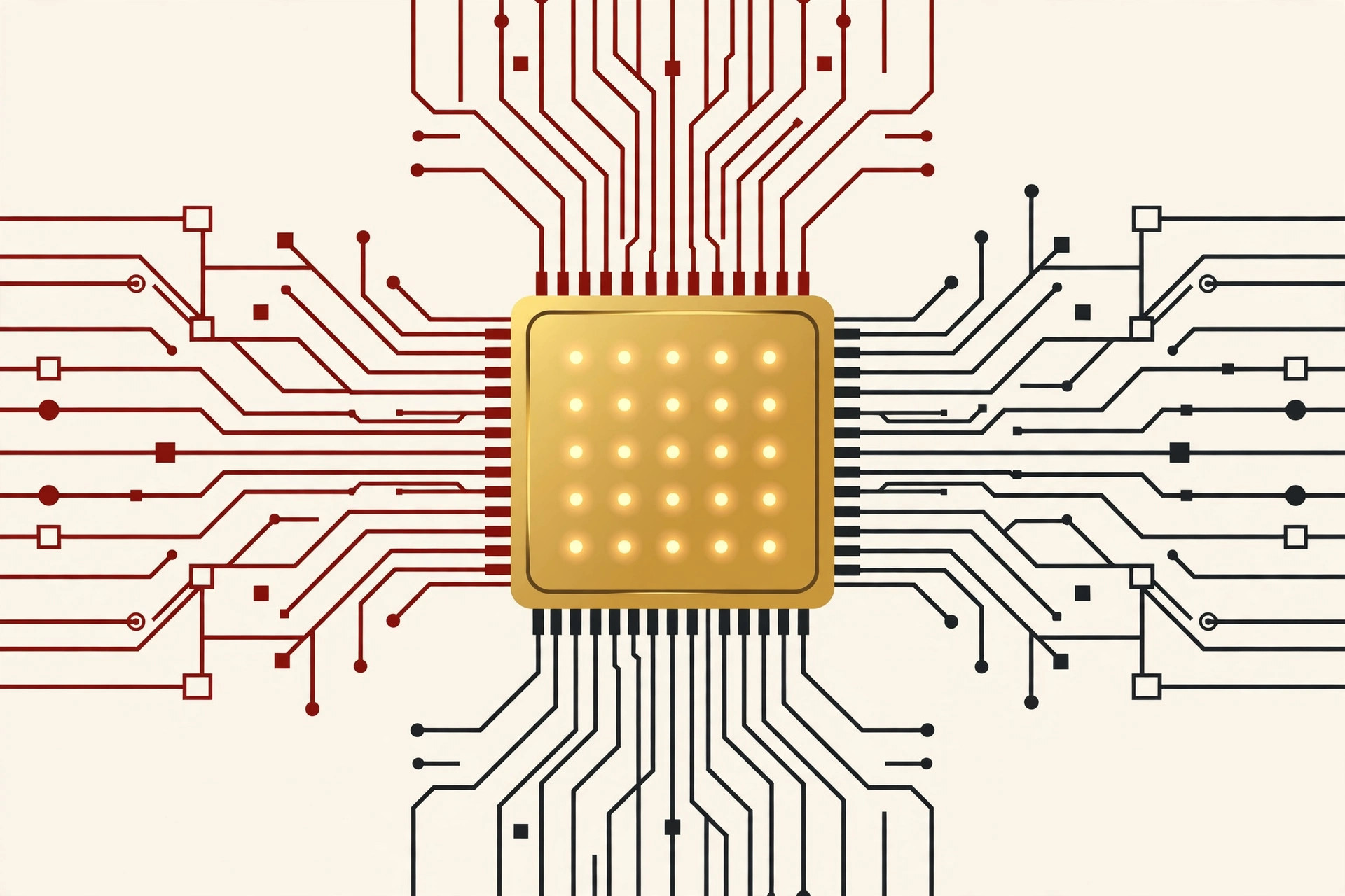 latest breakthroughs in quantum computing 2024