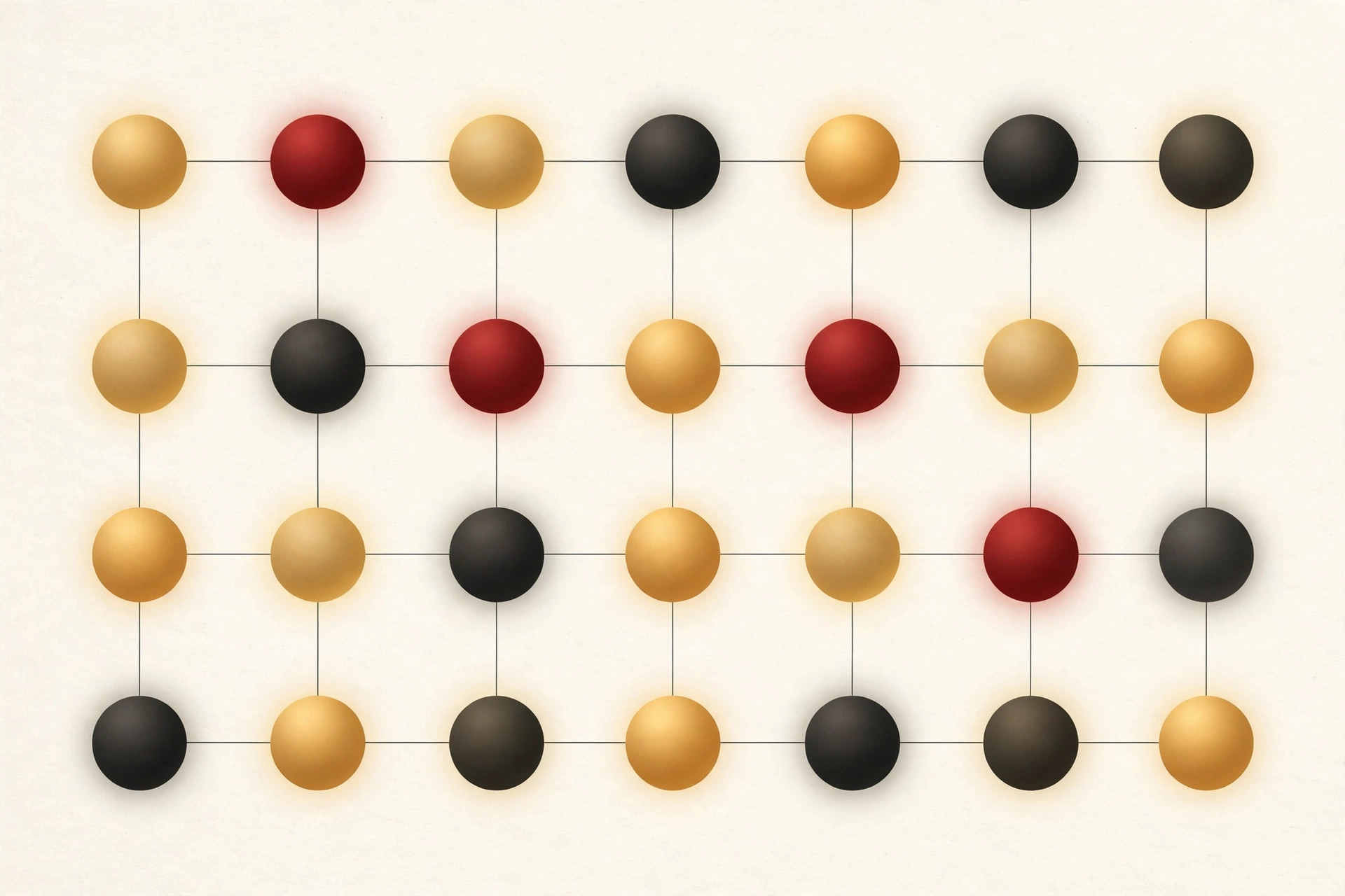 quantum computing breakthroughs