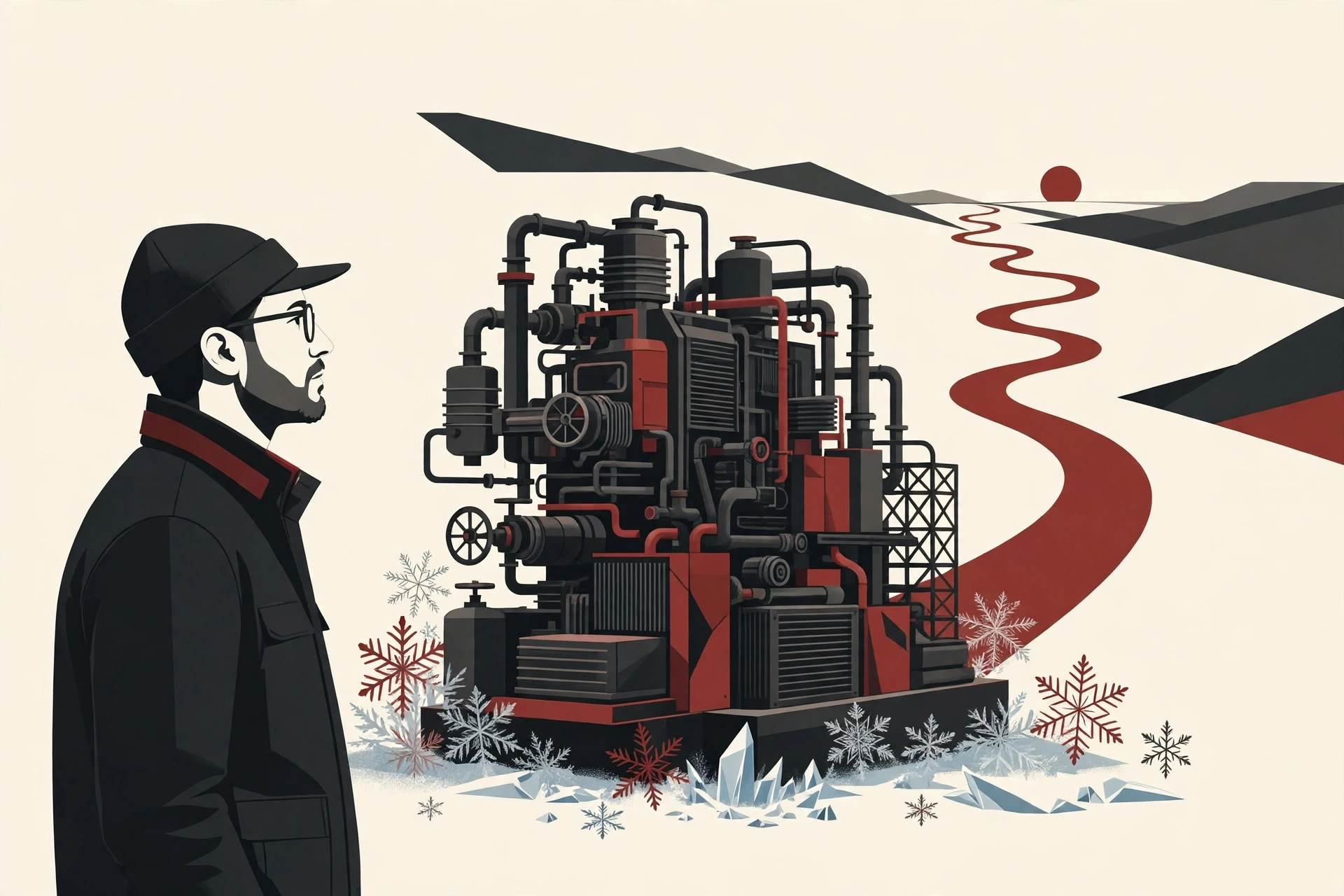 quantum computing challenges