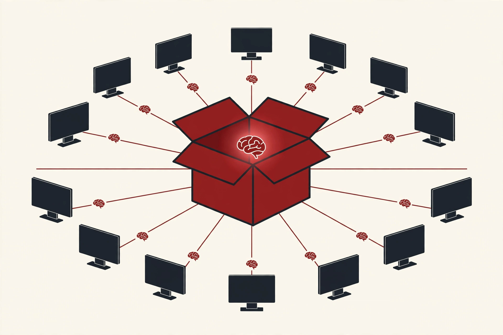 open-source llm news today