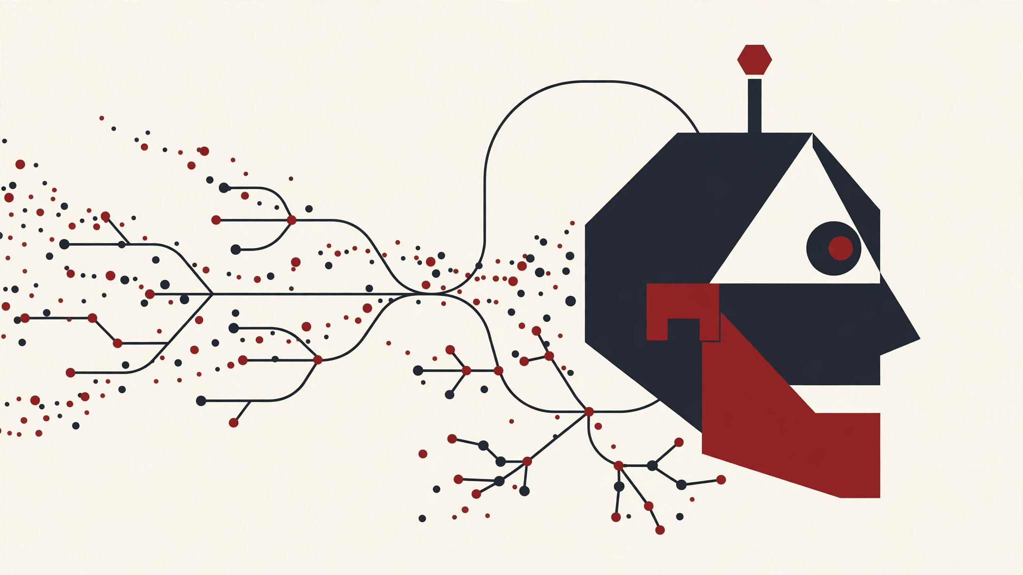 machine learning algorithms