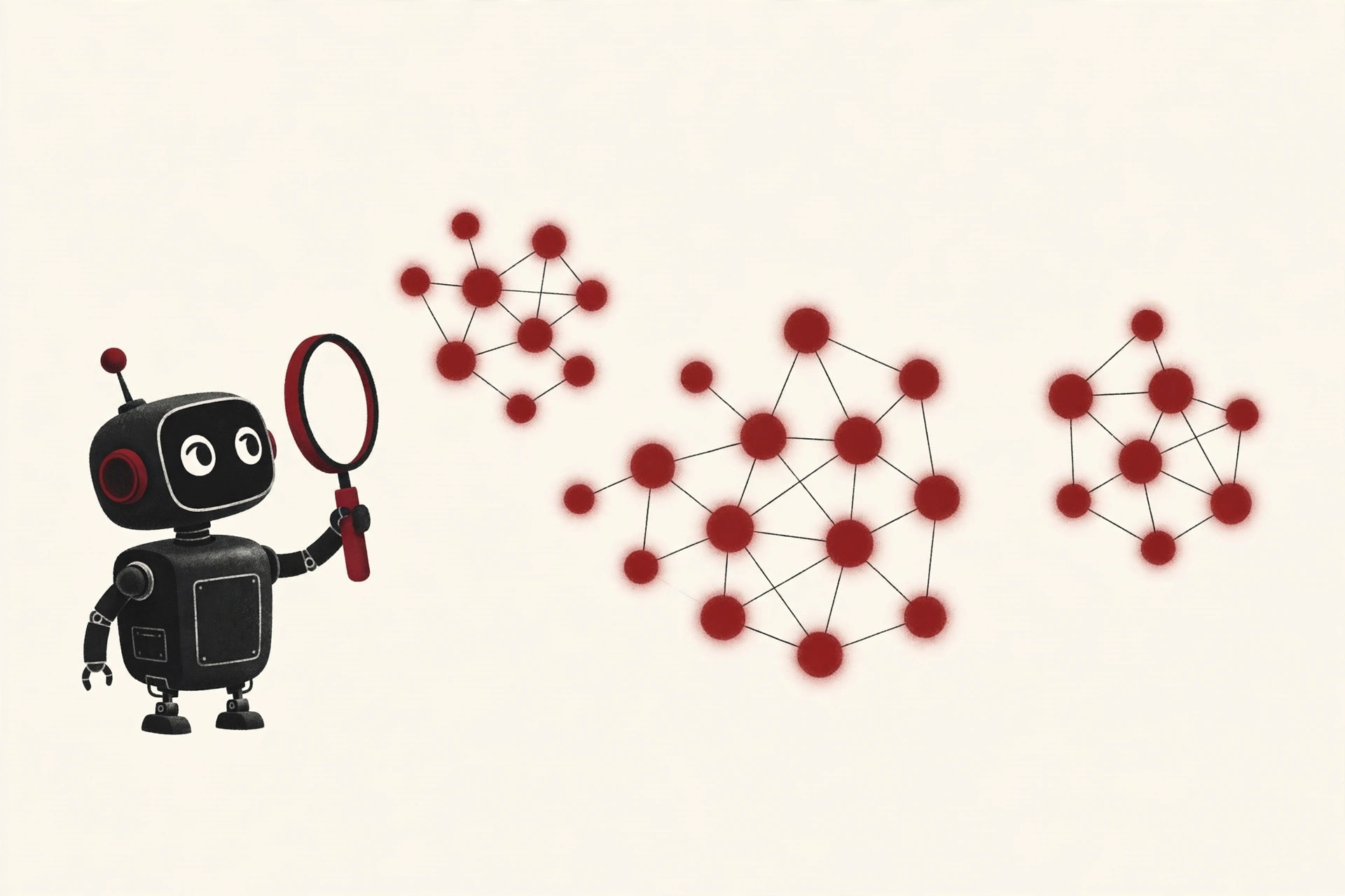 unsupervised learning algorithms
