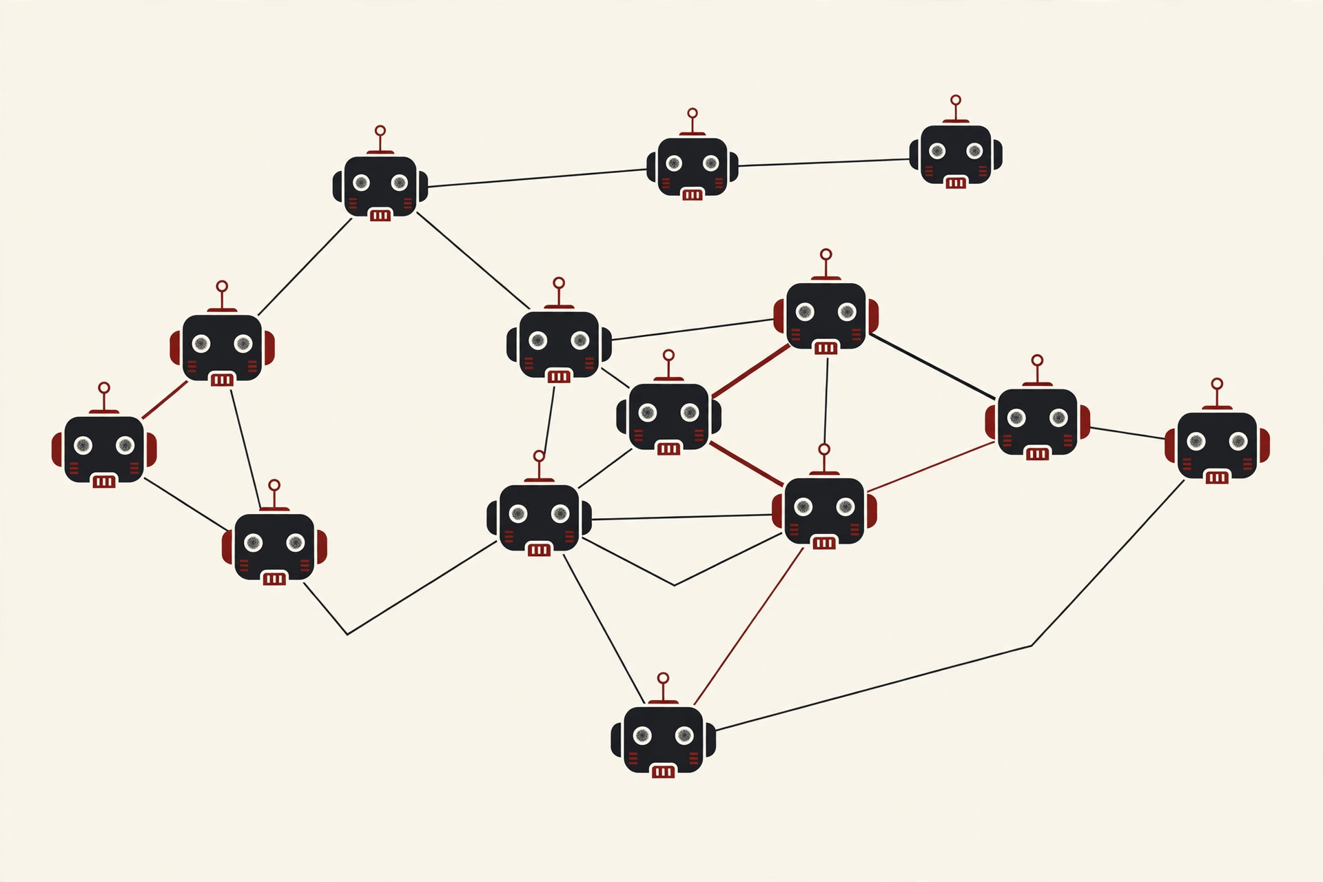 multi agent ai