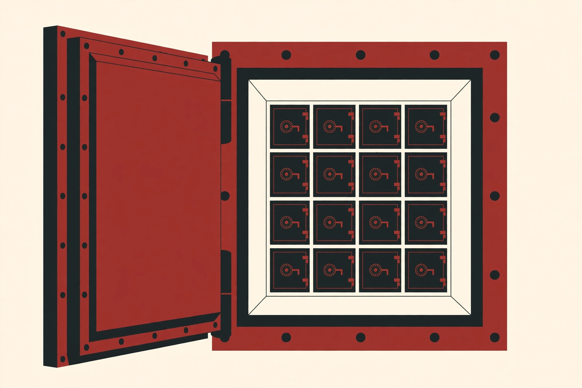 container database vs pluggable database
