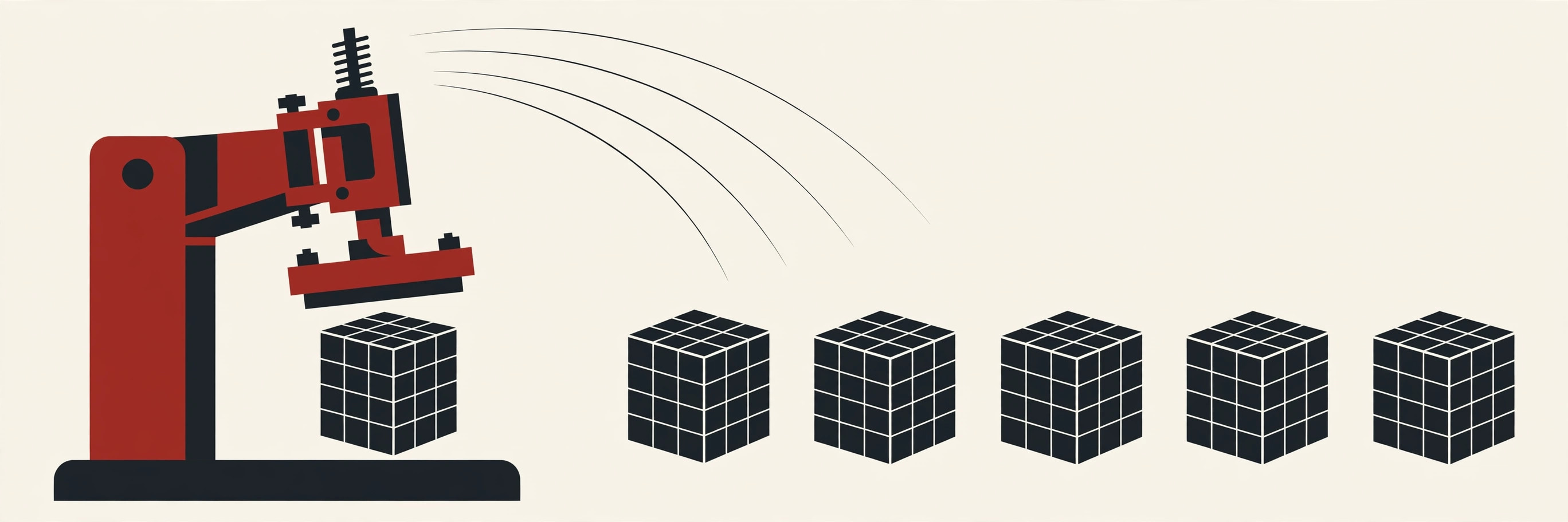 pluggable database cloning