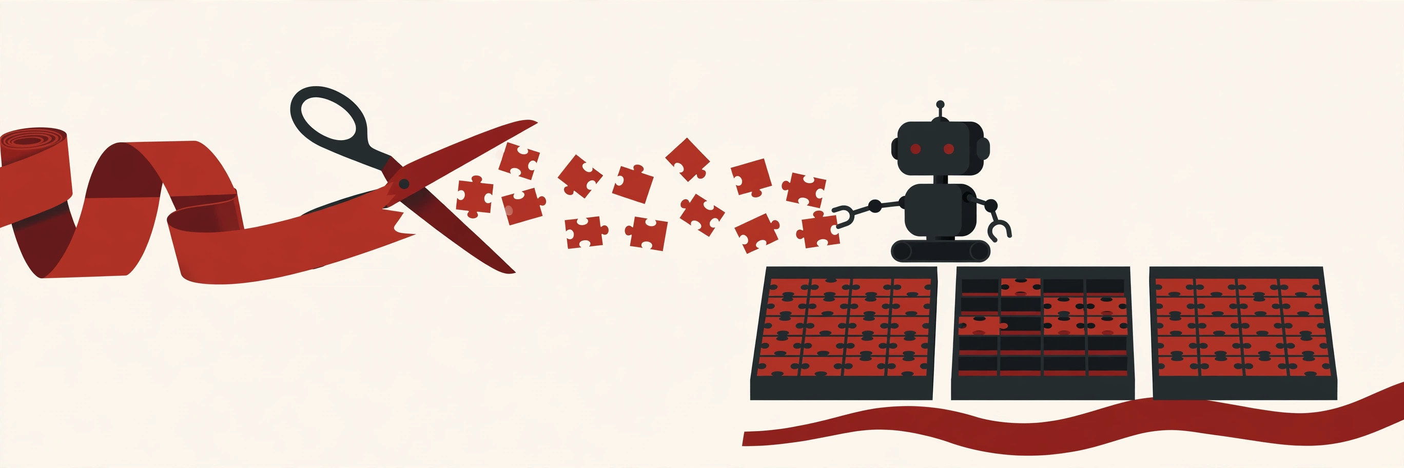how natural language processing works